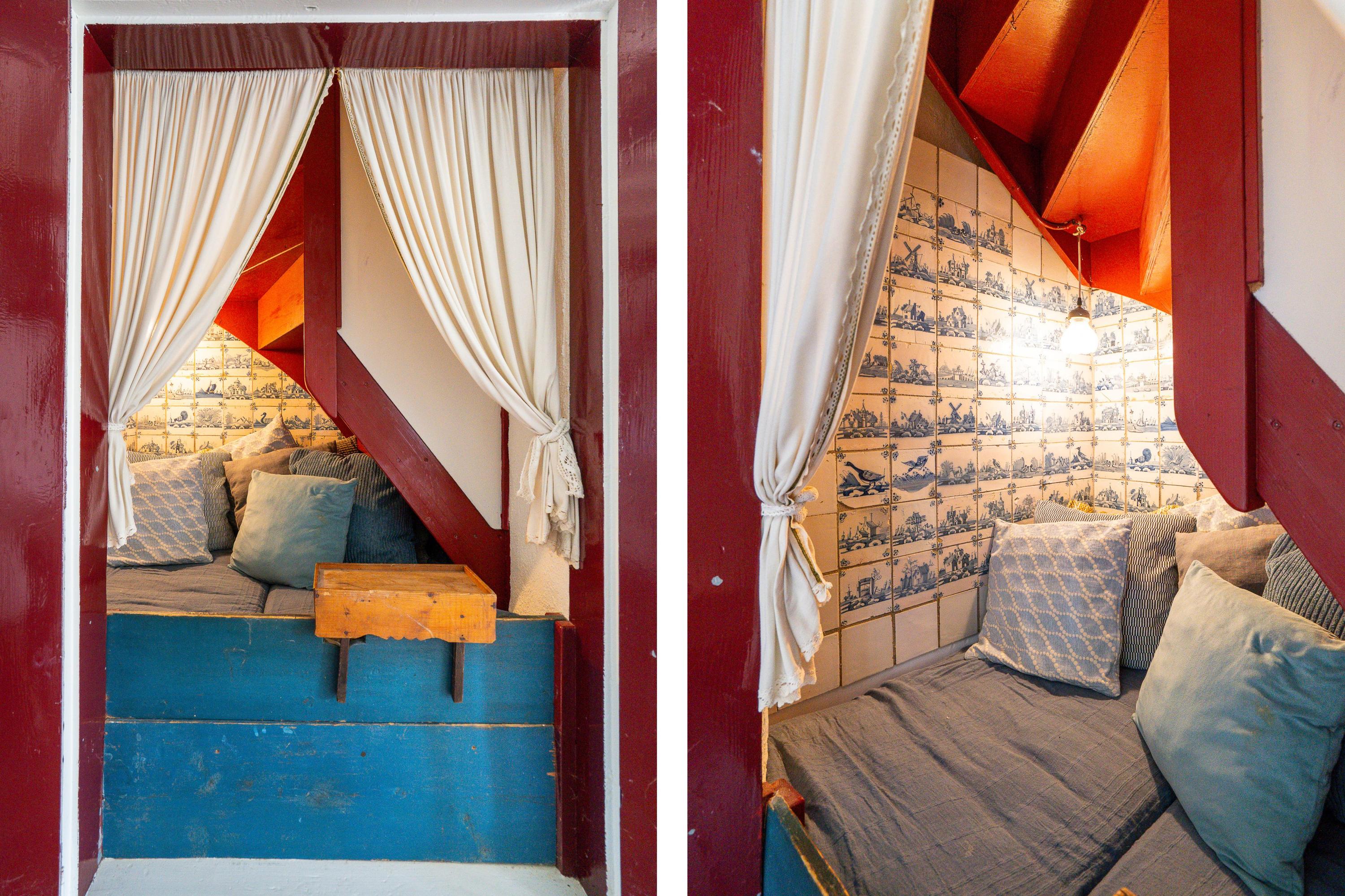 Lage Giessen 17, afbeelding 12