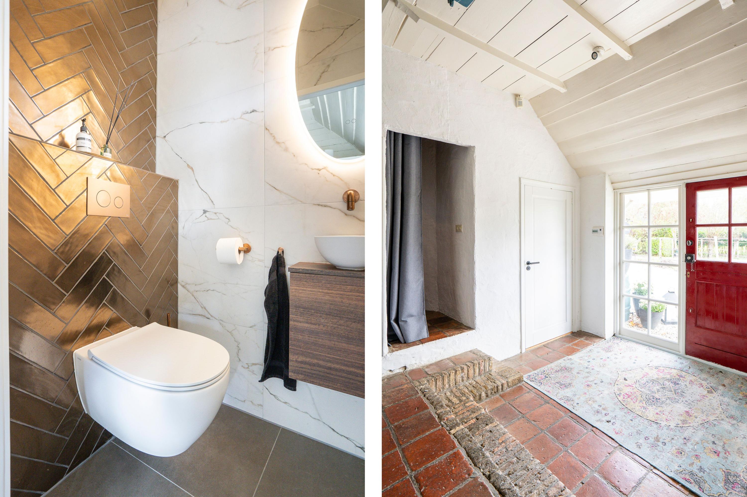 Lage Giessen 17, afbeelding 11