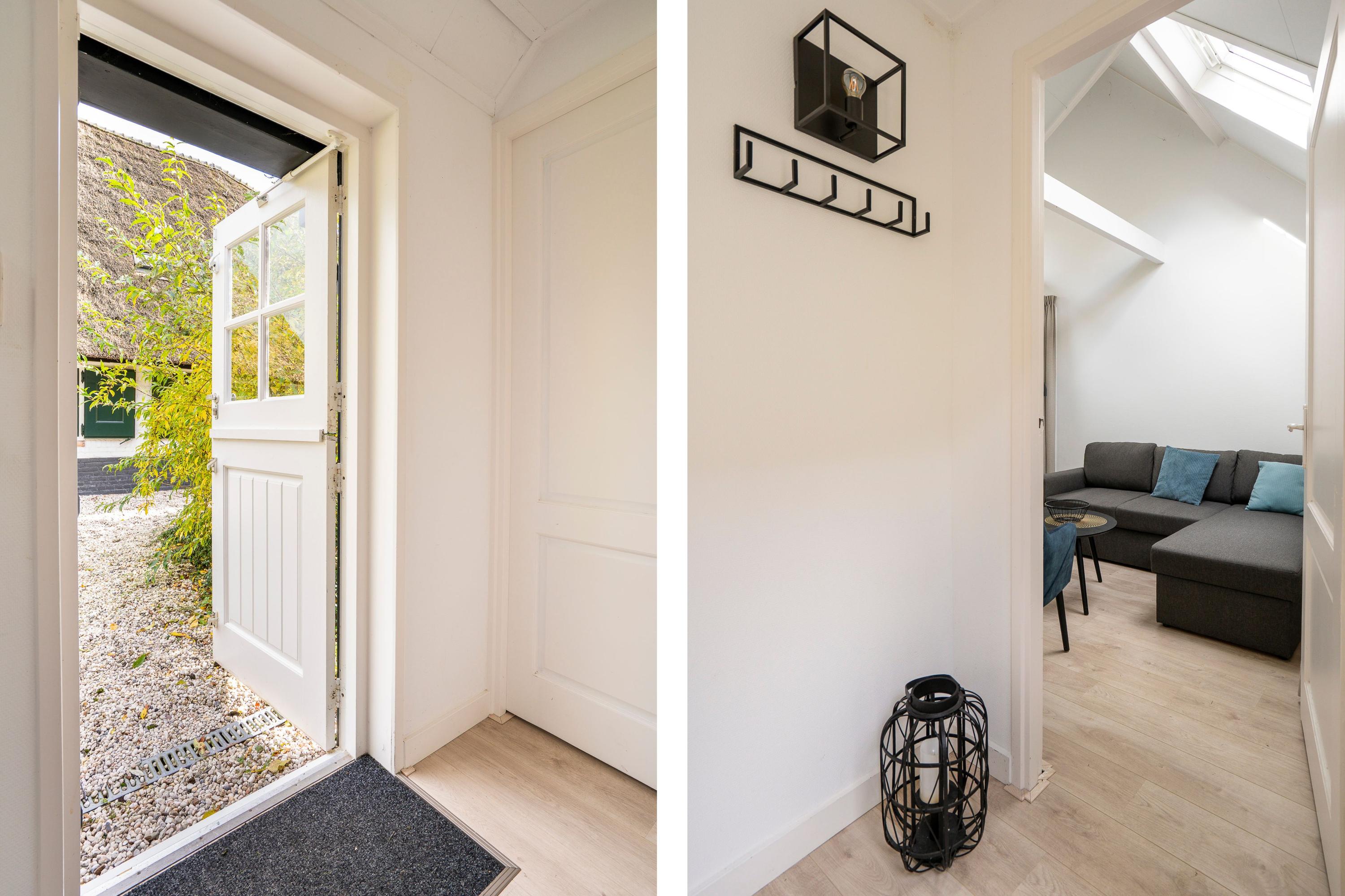 Lage Giessen 17, afbeelding 57