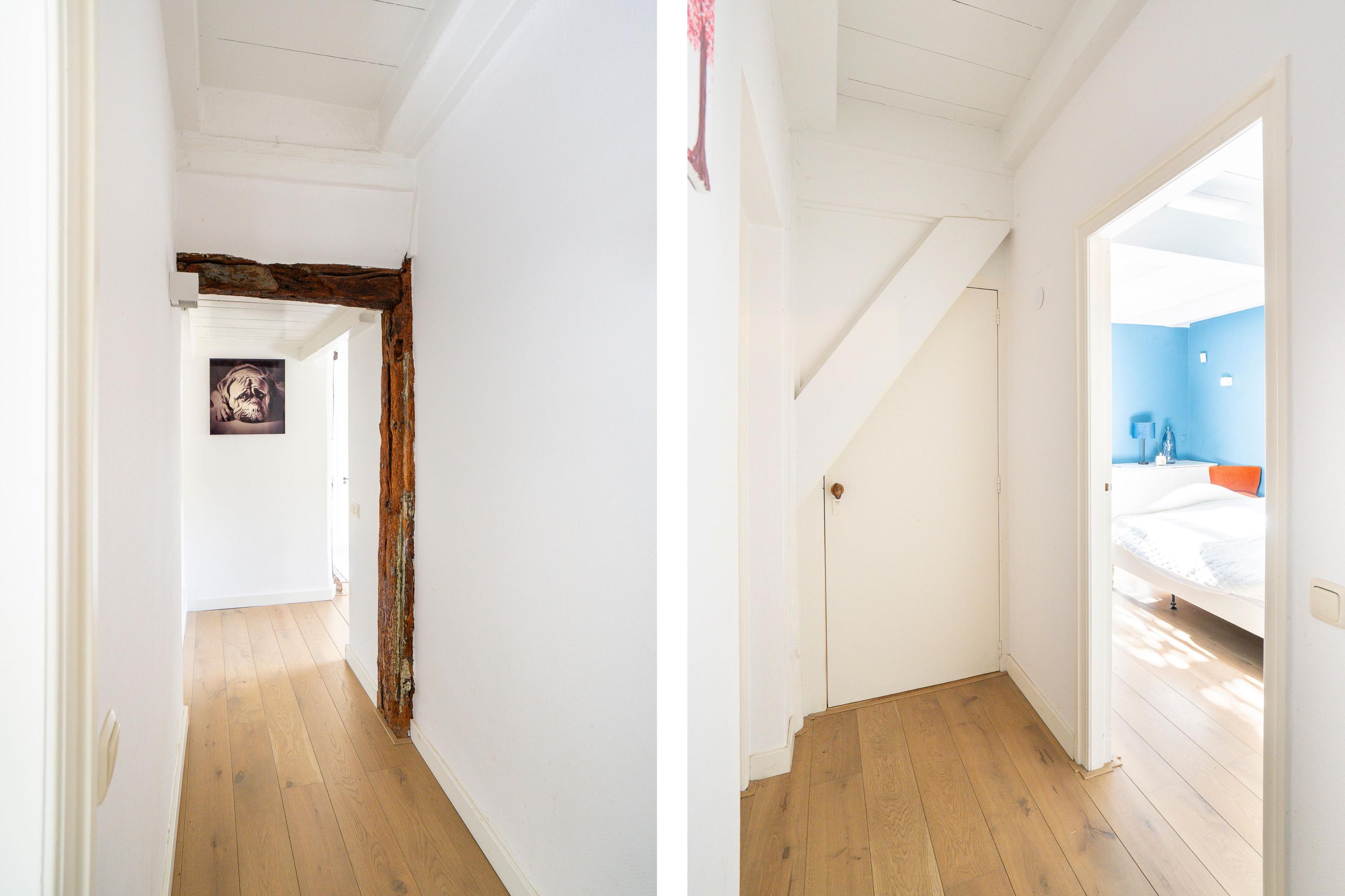 Lage Giessen 17, afbeelding 17