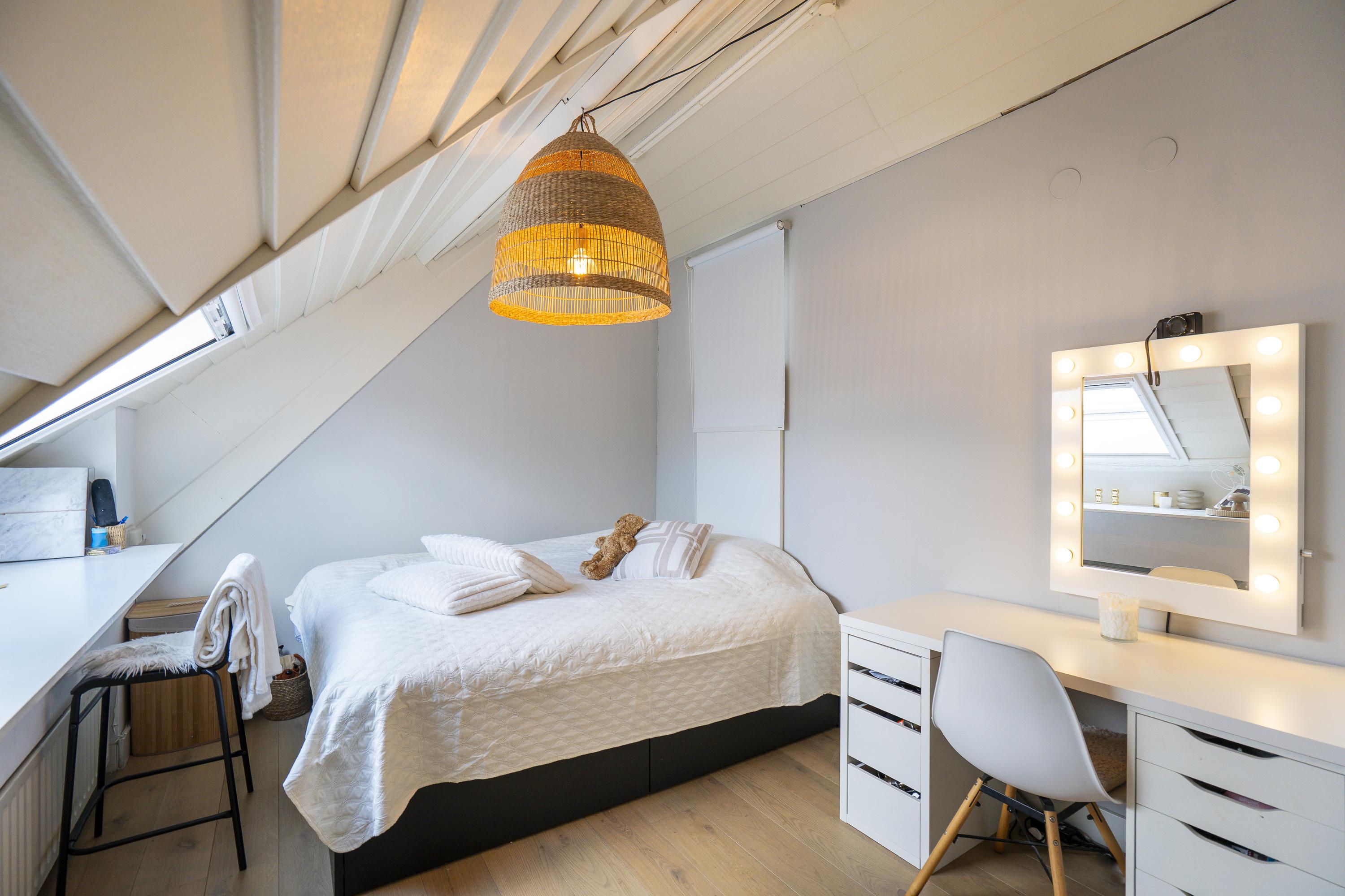 Lage Giessen 17, afbeelding 24