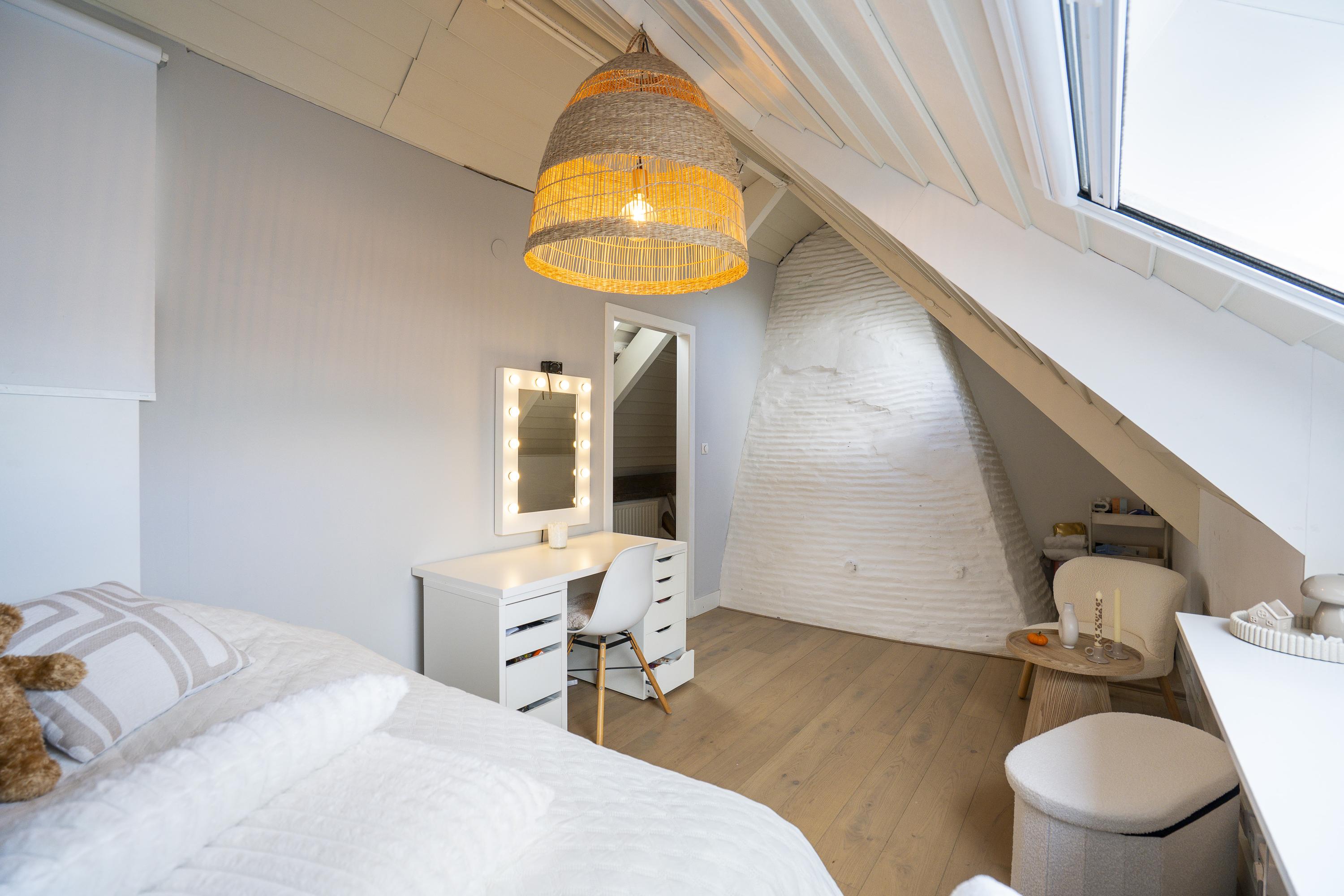 Lage Giessen 17, afbeelding 25