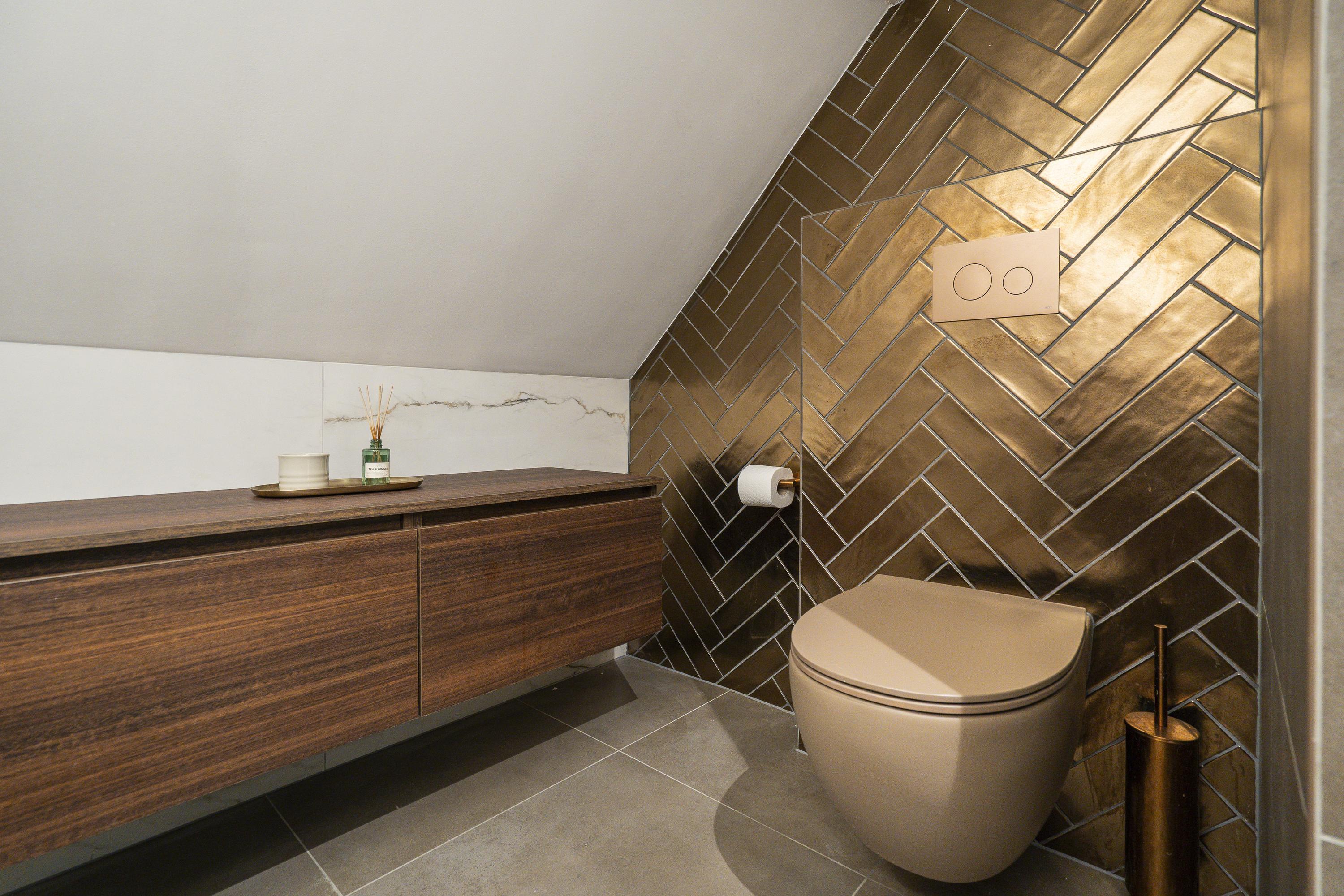 Lage Giessen 17, afbeelding 27