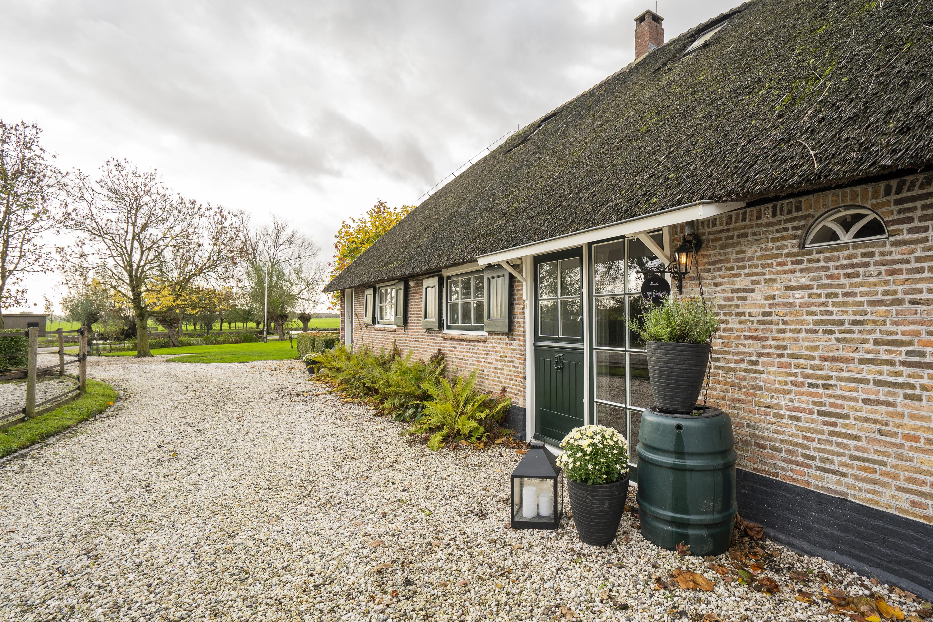 Lage Giessen 17, afbeelding 10