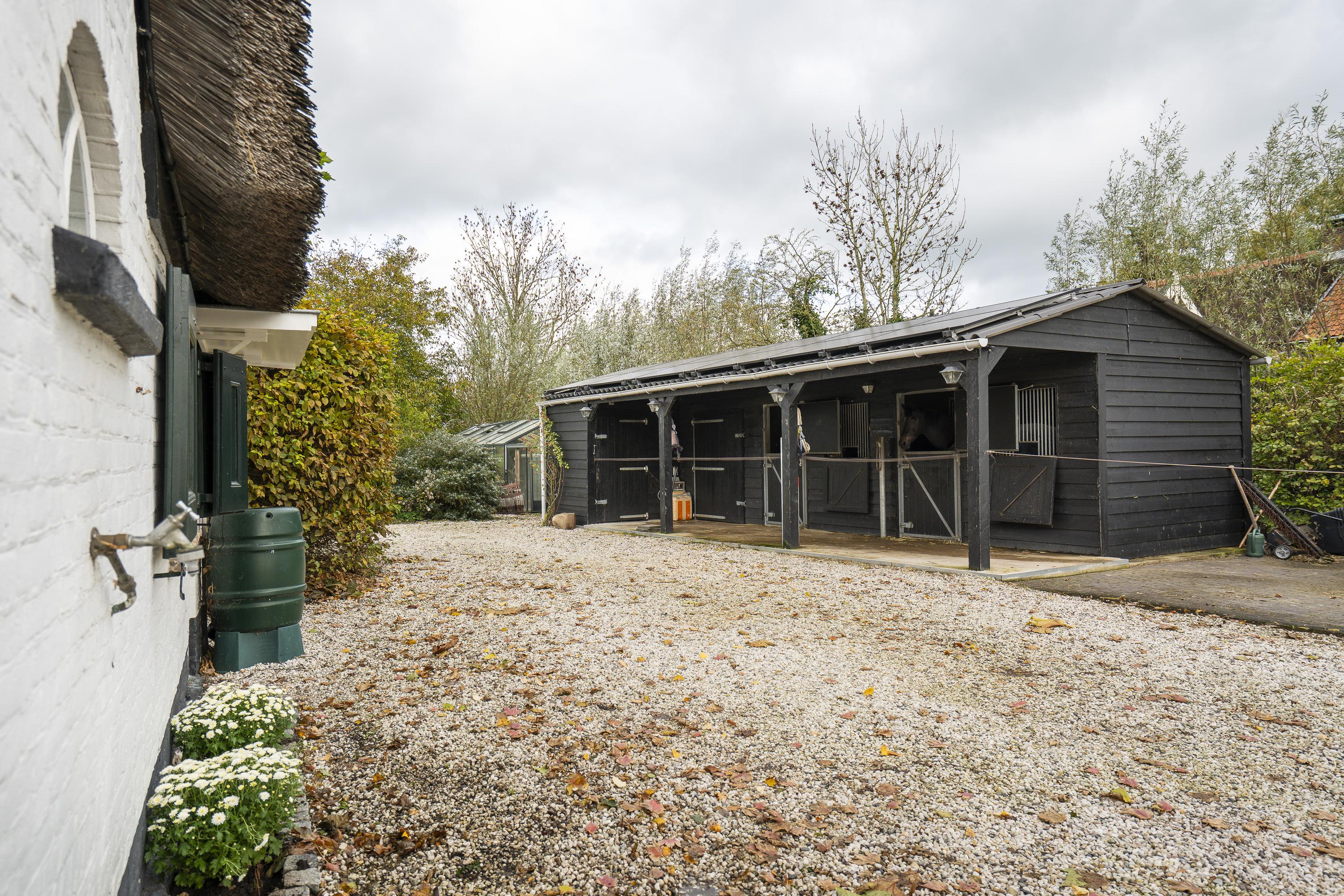 Lage Giessen 17, afbeelding 7