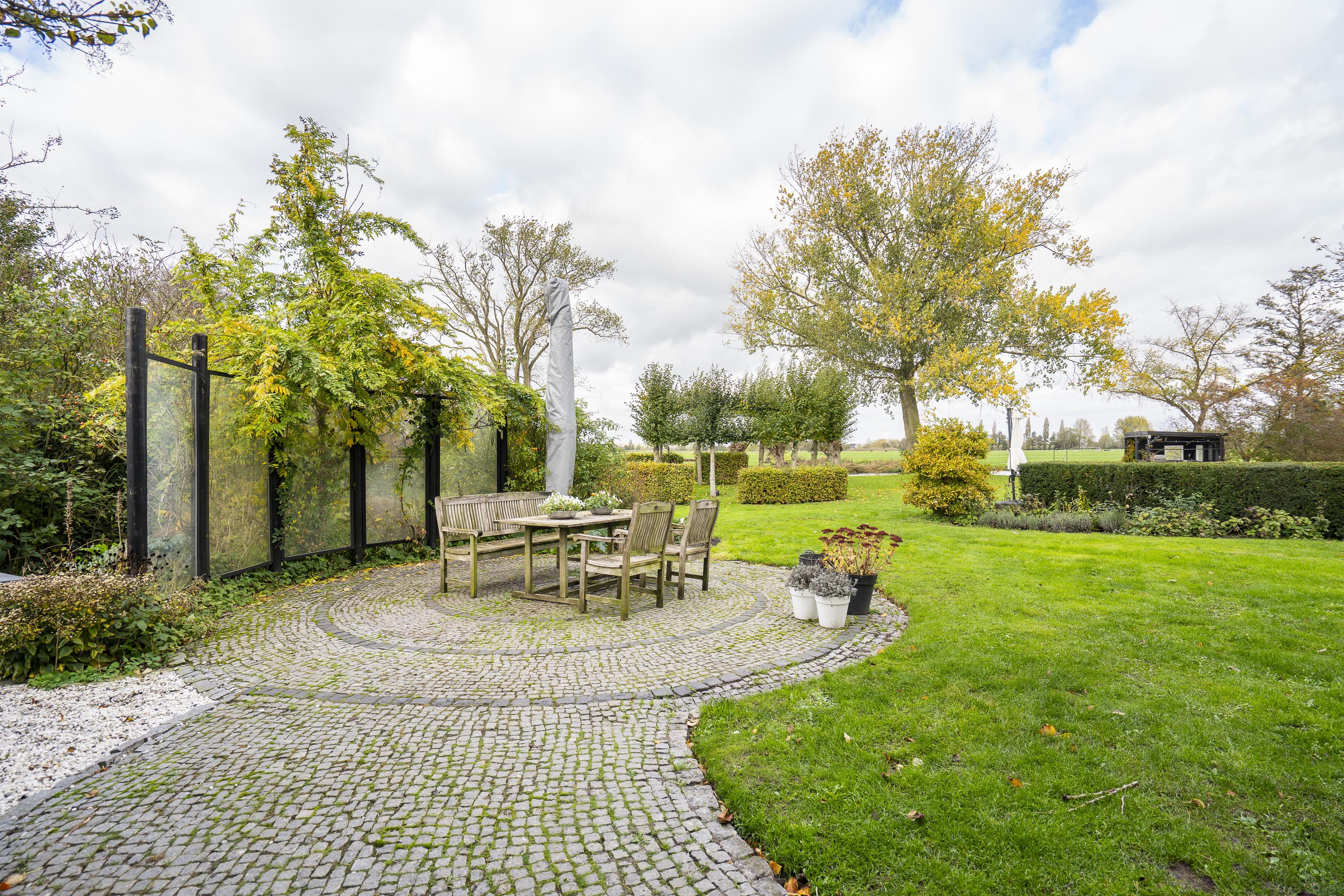 Lage Giessen 17, afbeelding 46