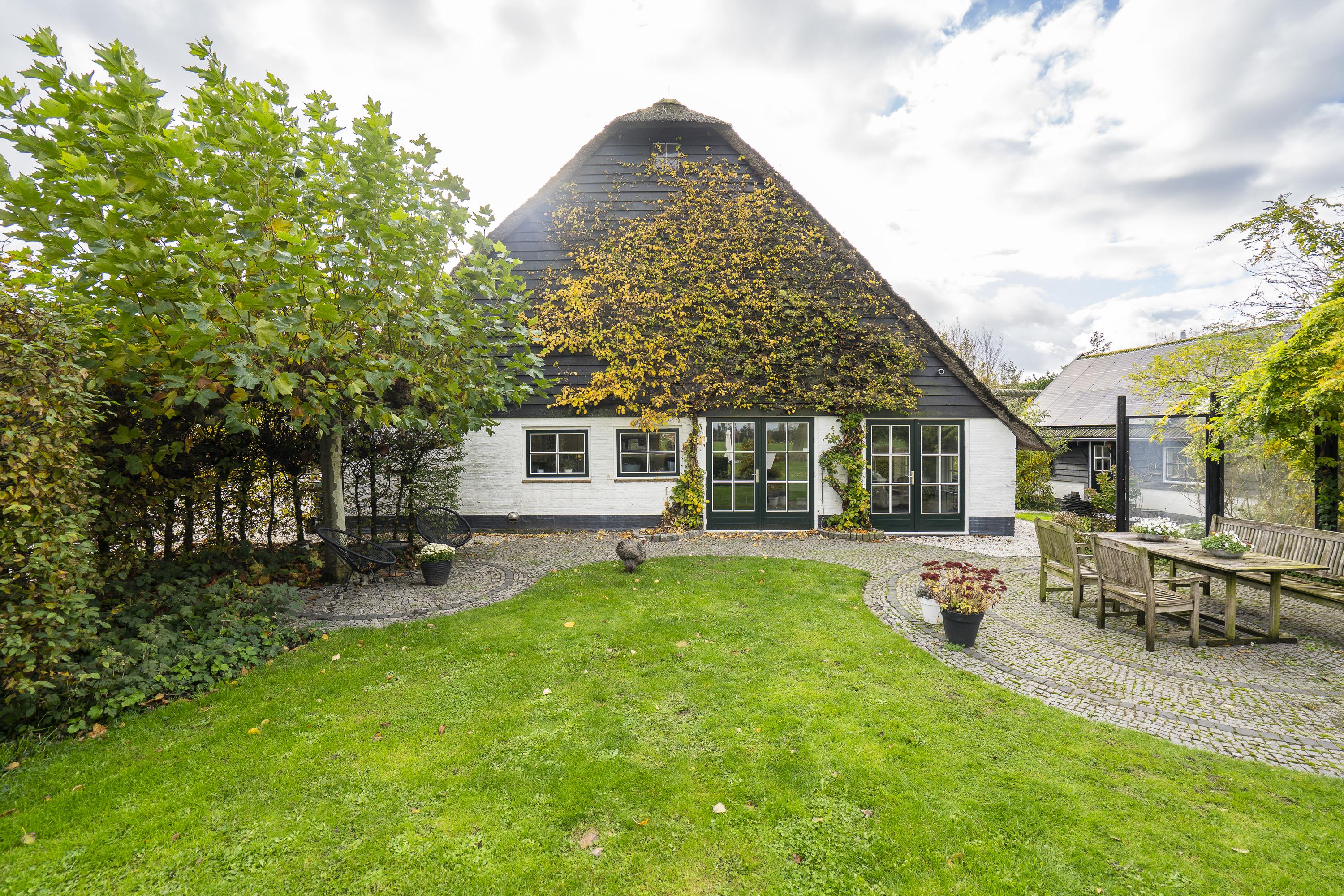 Lage Giessen 17, afbeelding 45