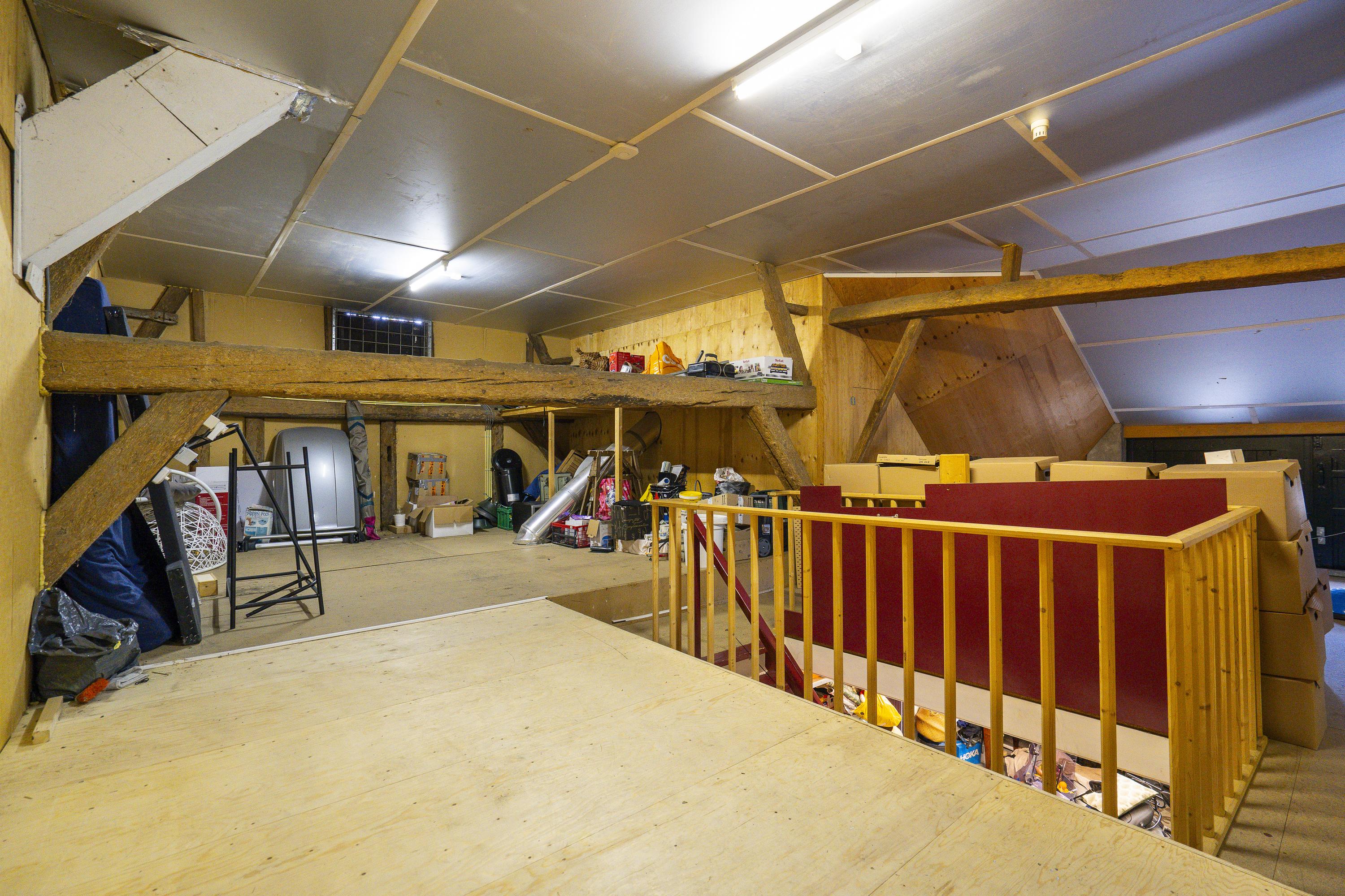 Lage Giessen 17, afbeelding 40