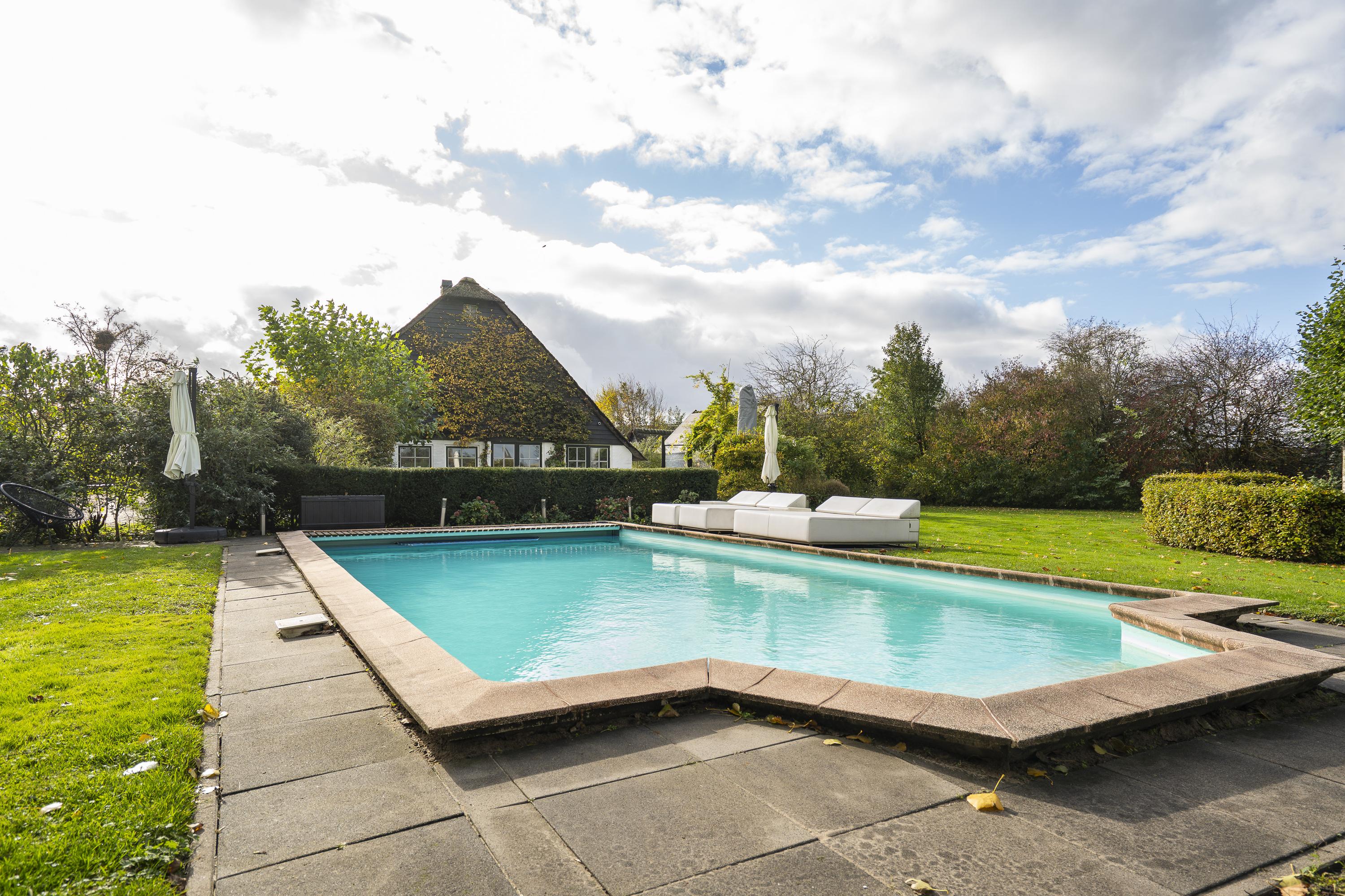 Lage Giessen 17, afbeelding 49