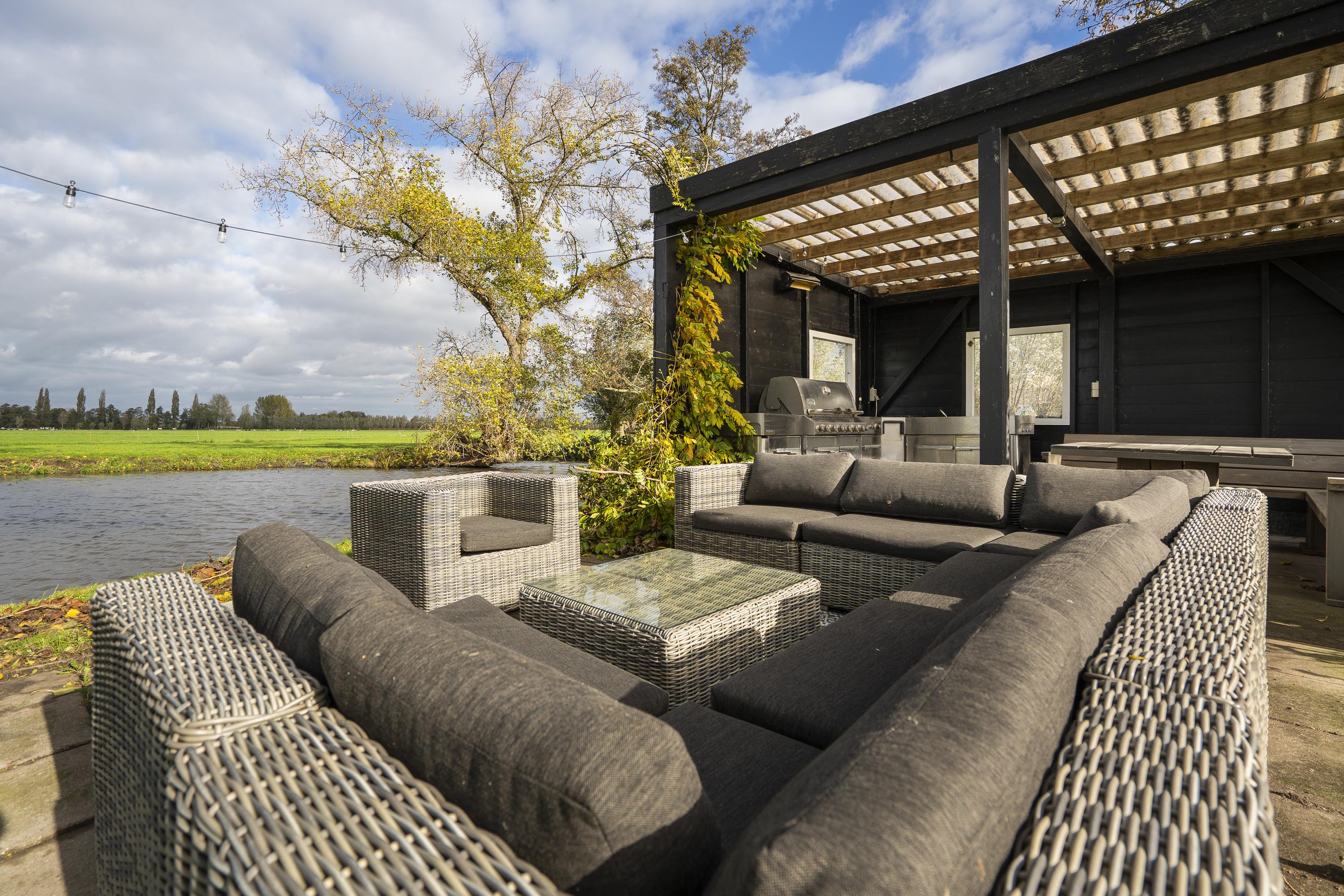 Lage Giessen 17, afbeelding 52