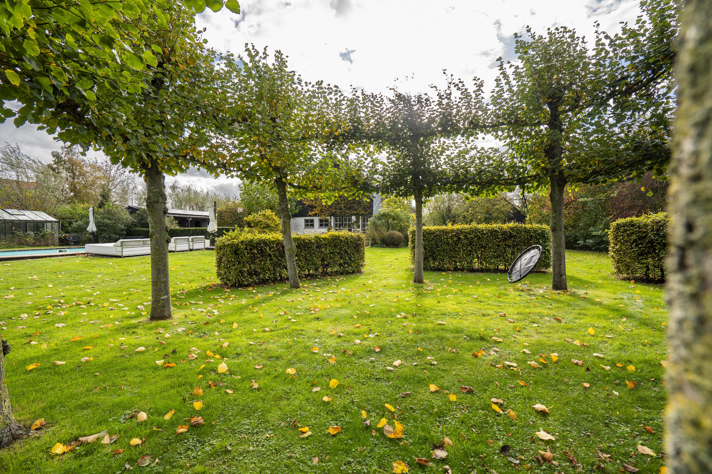 Lage Giessen 17, afbeelding 48