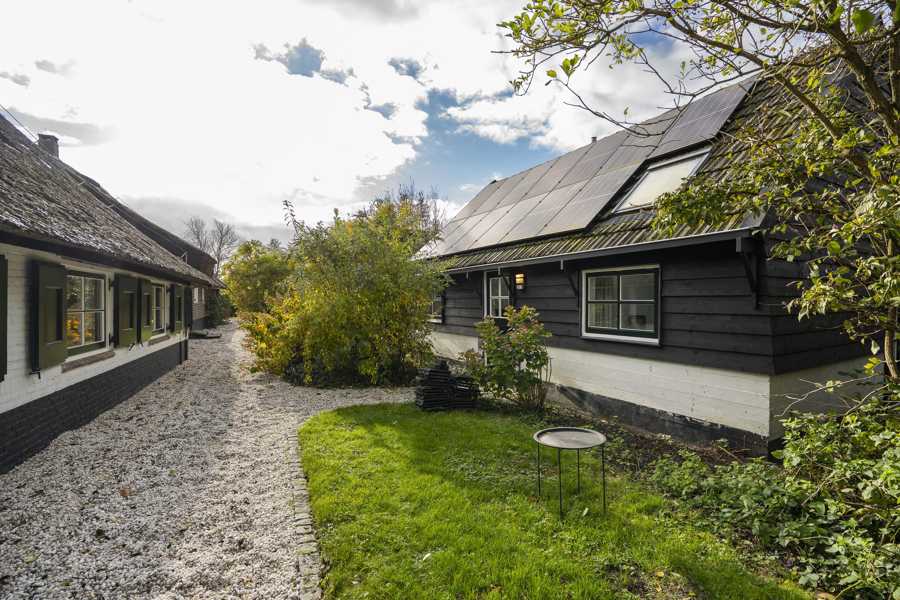 Lage Giessen 17, afbeelding 56