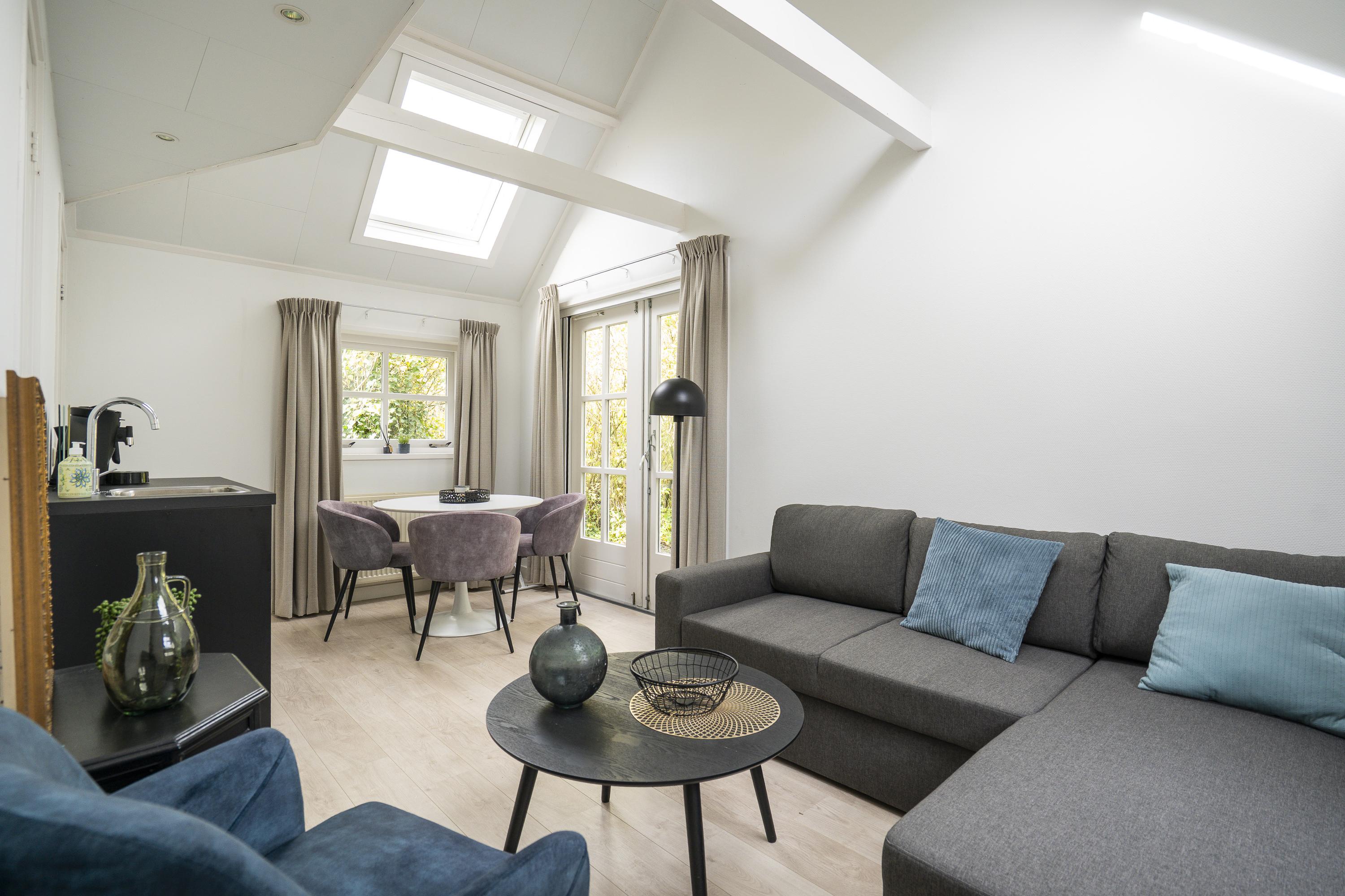 Lage Giessen 17, afbeelding 59