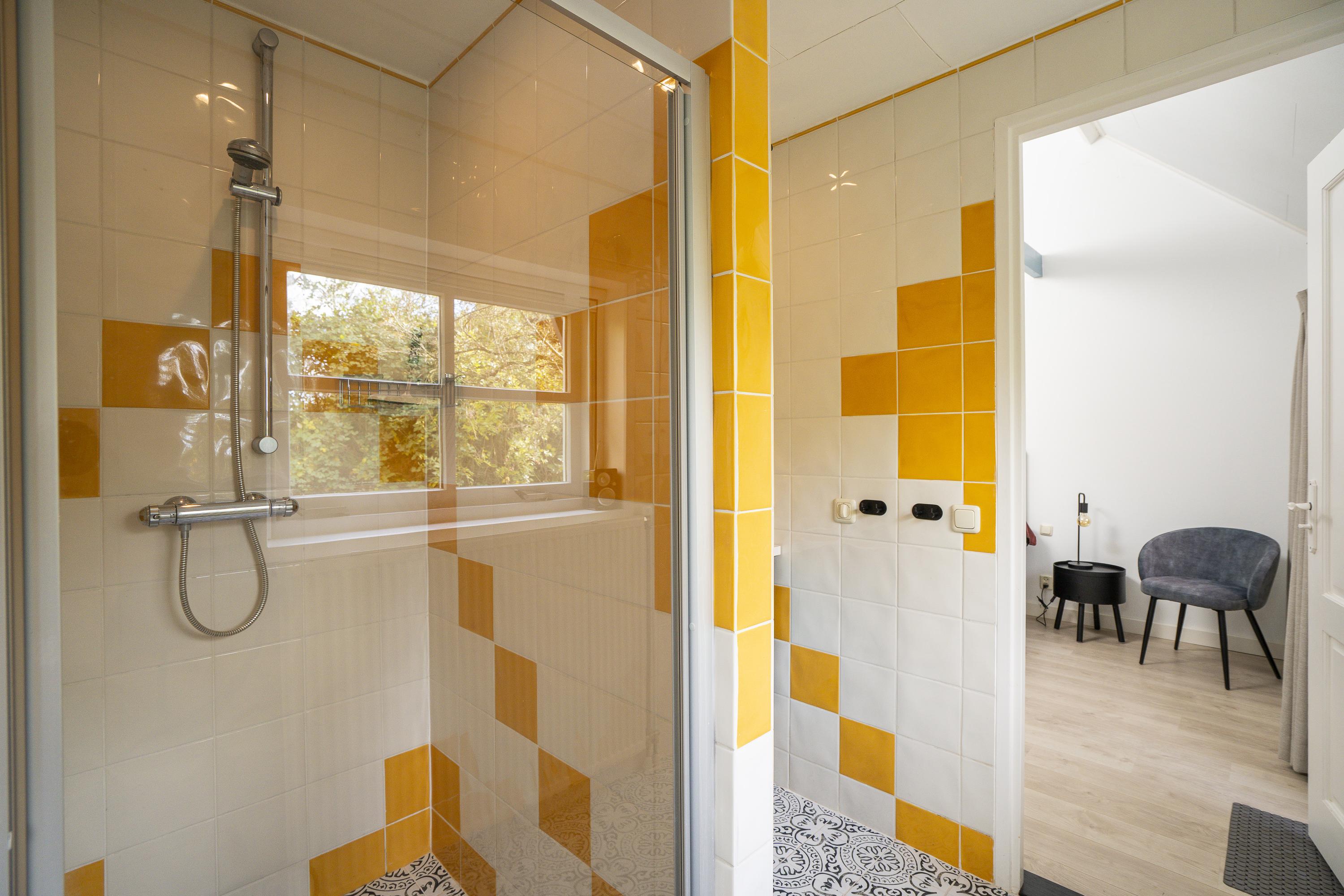 Lage Giessen 17, afbeelding 58