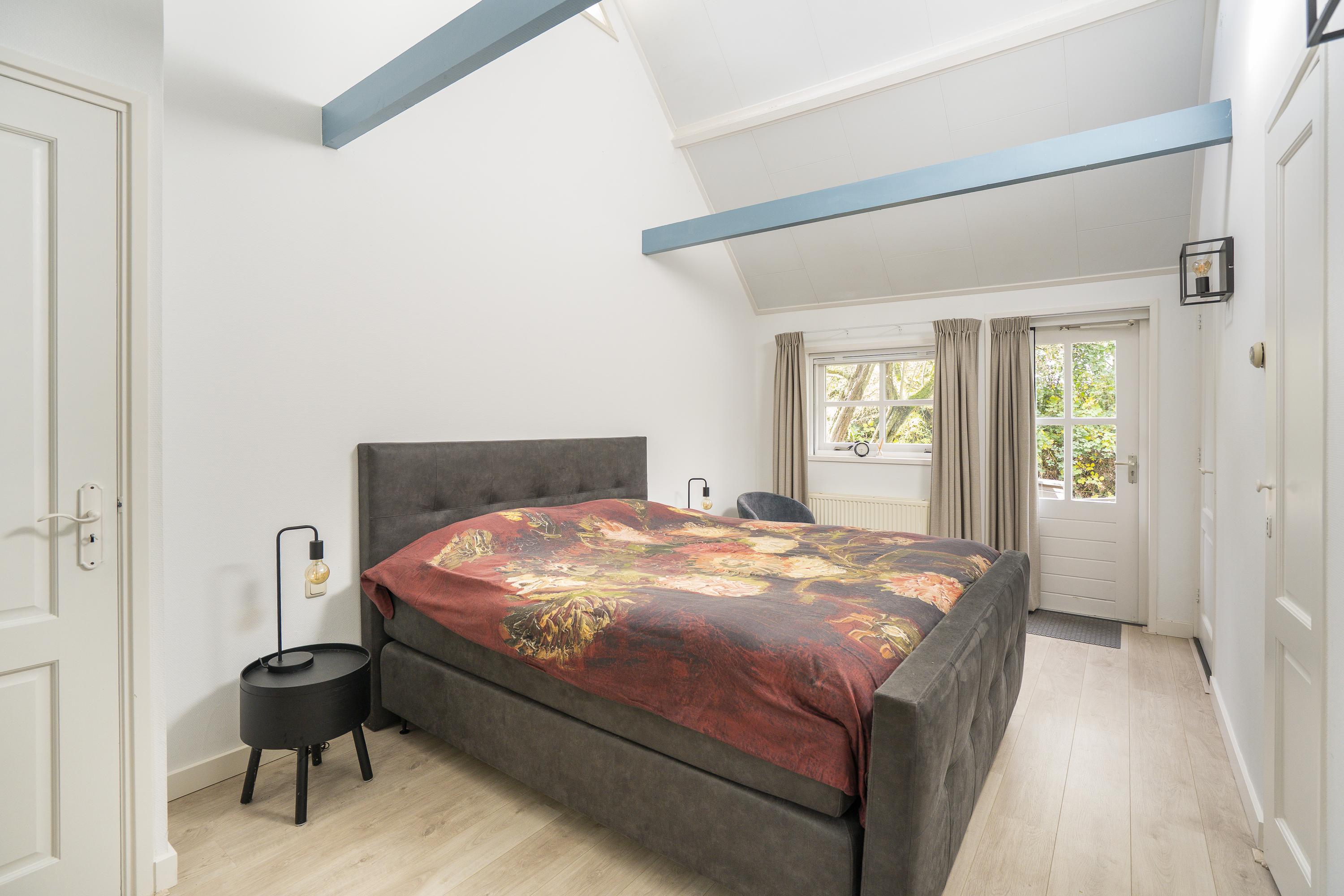 Lage Giessen 17, afbeelding 60