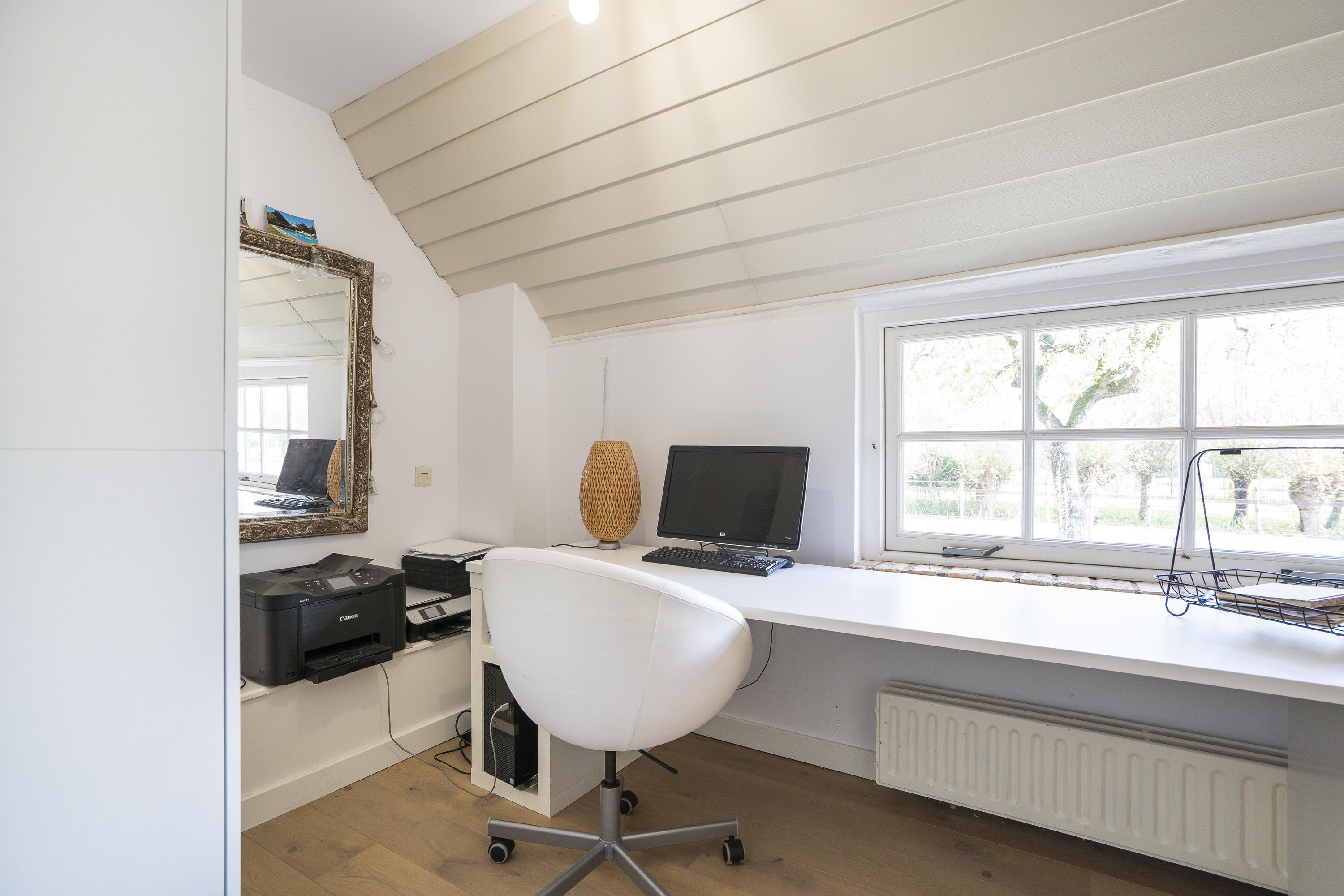 Lage Giessen 17, afbeelding 16