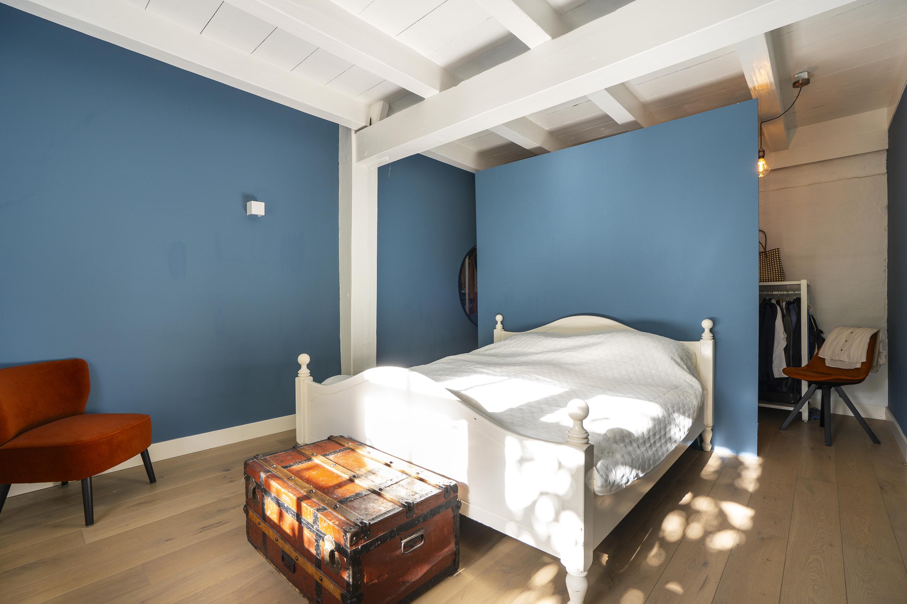 Lage Giessen 17, afbeelding 18