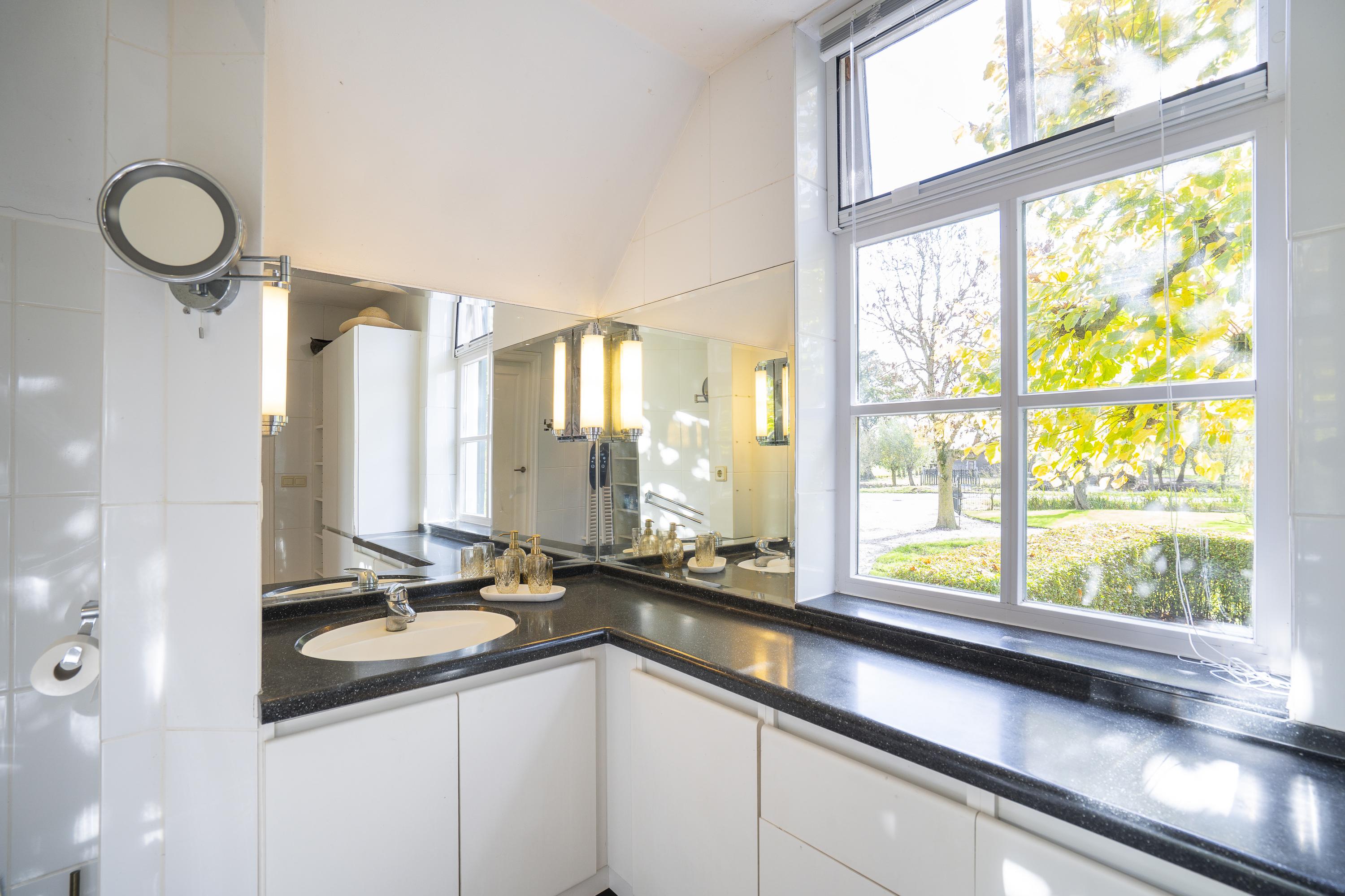 Lage Giessen 17, afbeelding 20