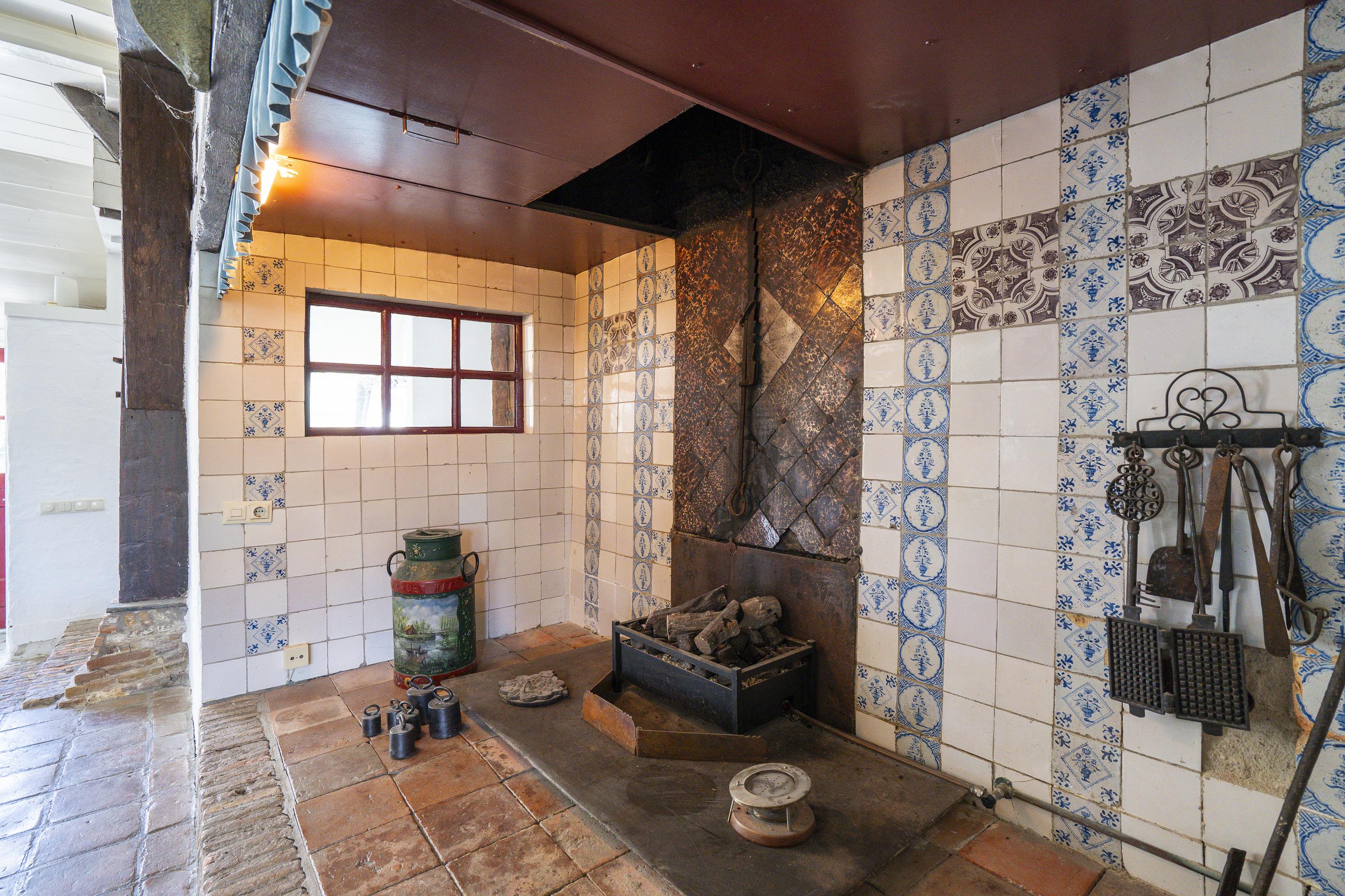 Lage Giessen 17, afbeelding 13