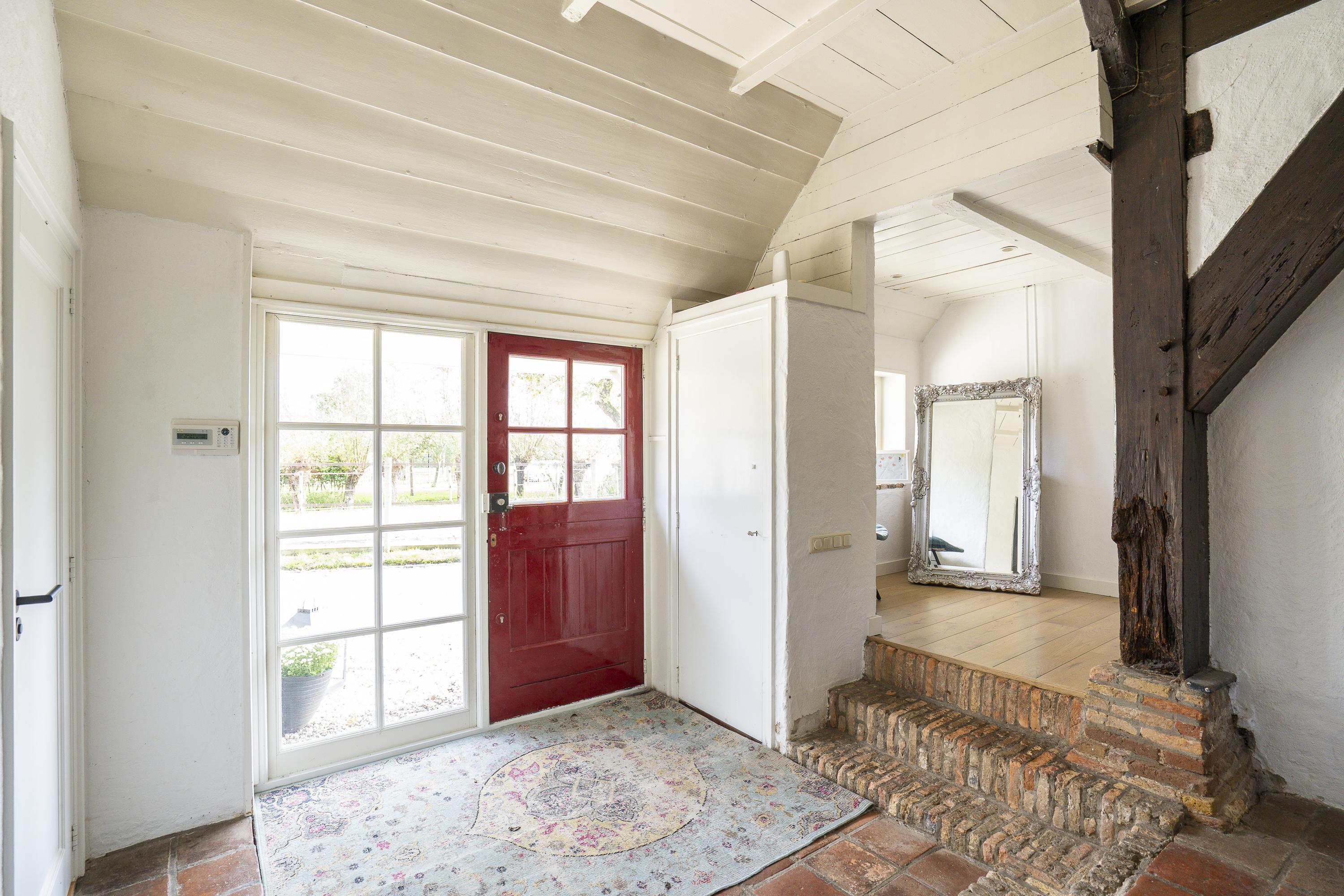 Lage Giessen 17, afbeelding 15