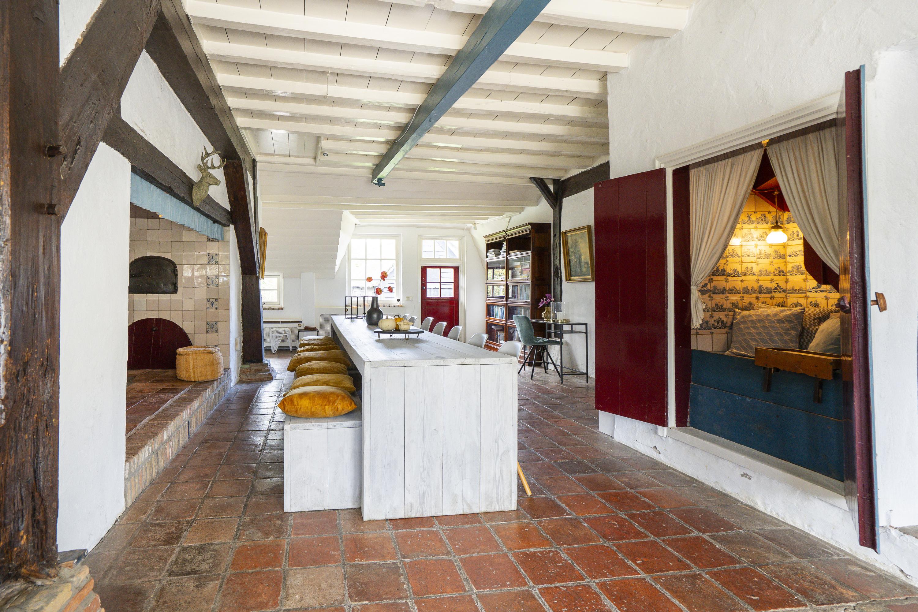 Lage Giessen 17, afbeelding 1