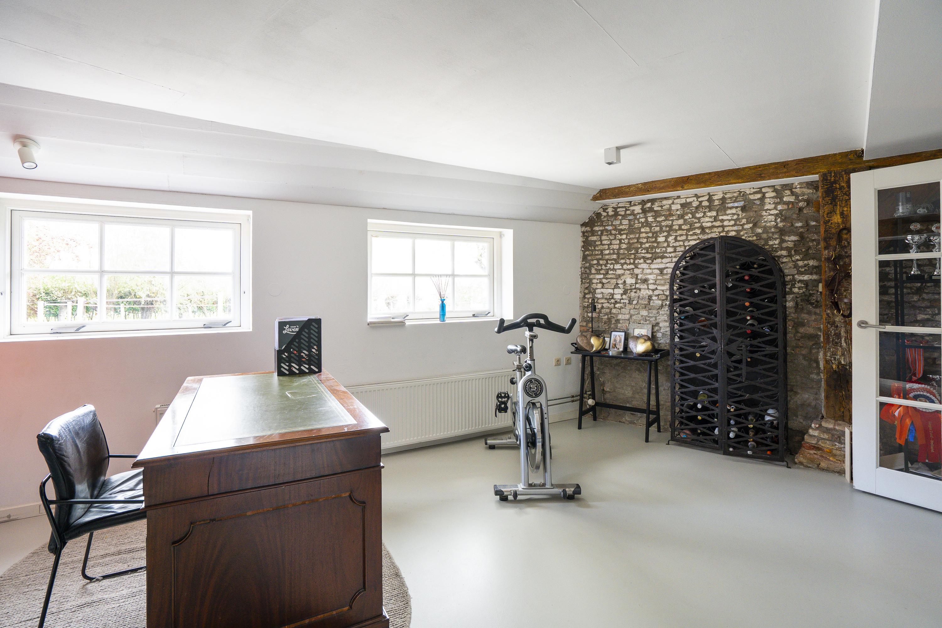 Lage Giessen 17, afbeelding 32