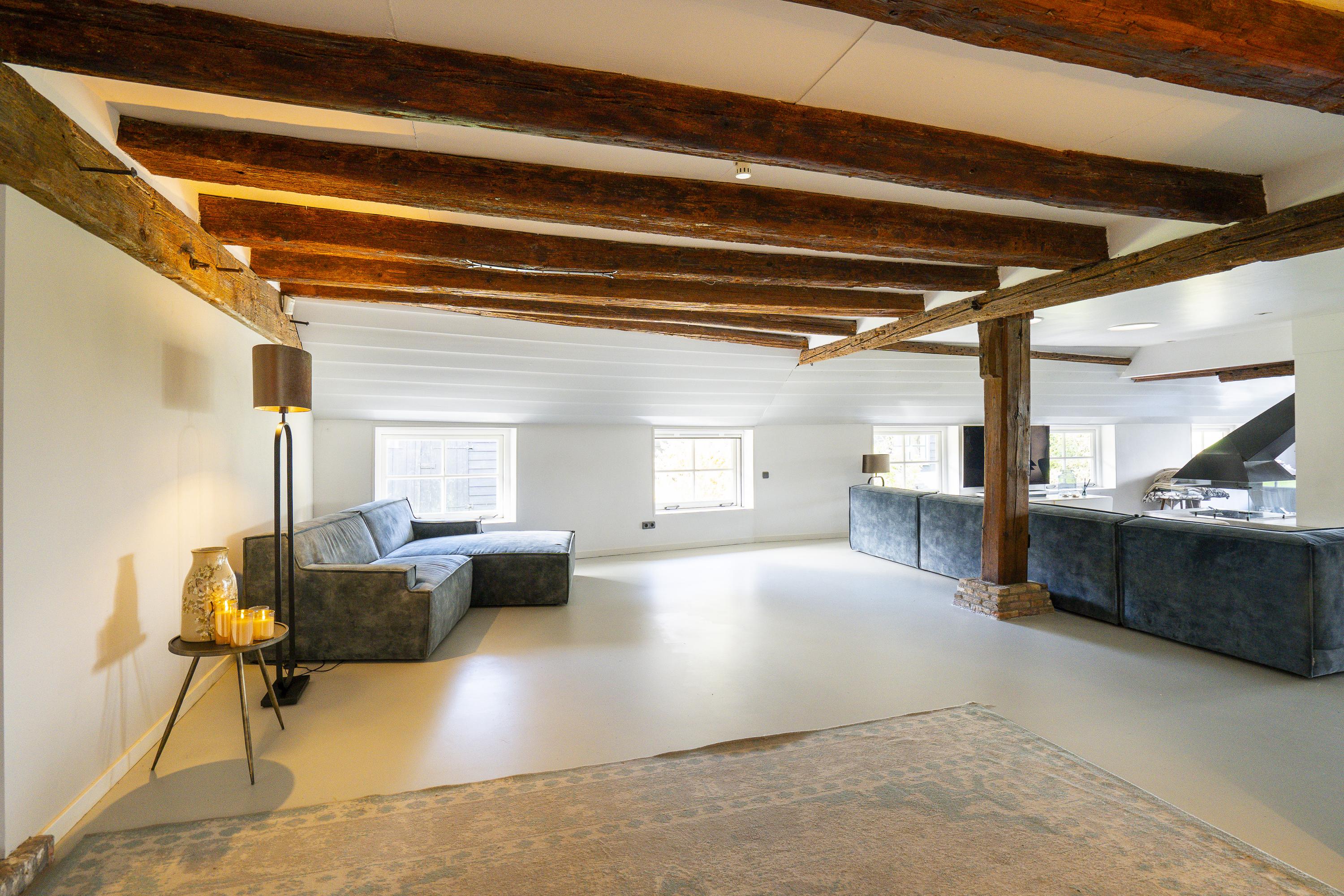 Lage Giessen 17, afbeelding 33