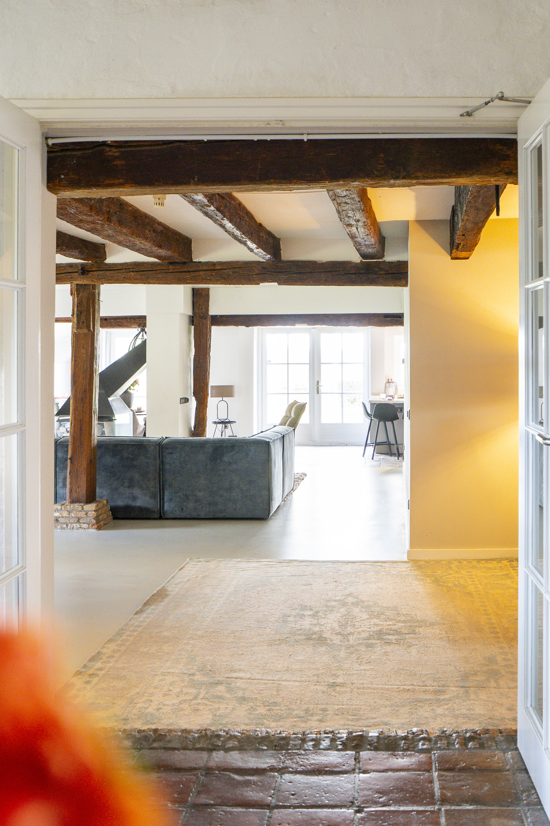 Lage Giessen 17, afbeelding 31