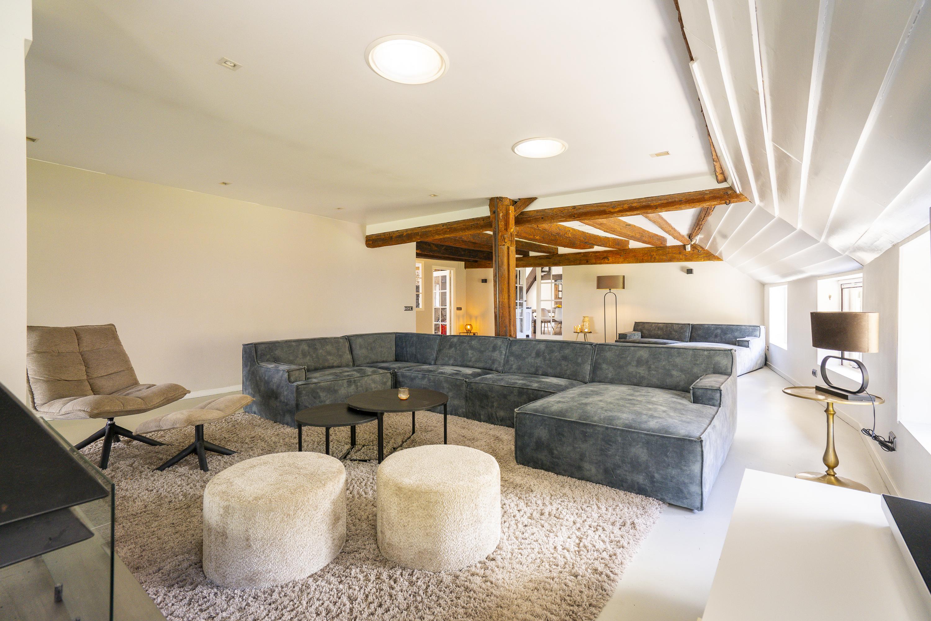 Lage Giessen 17, afbeelding 35