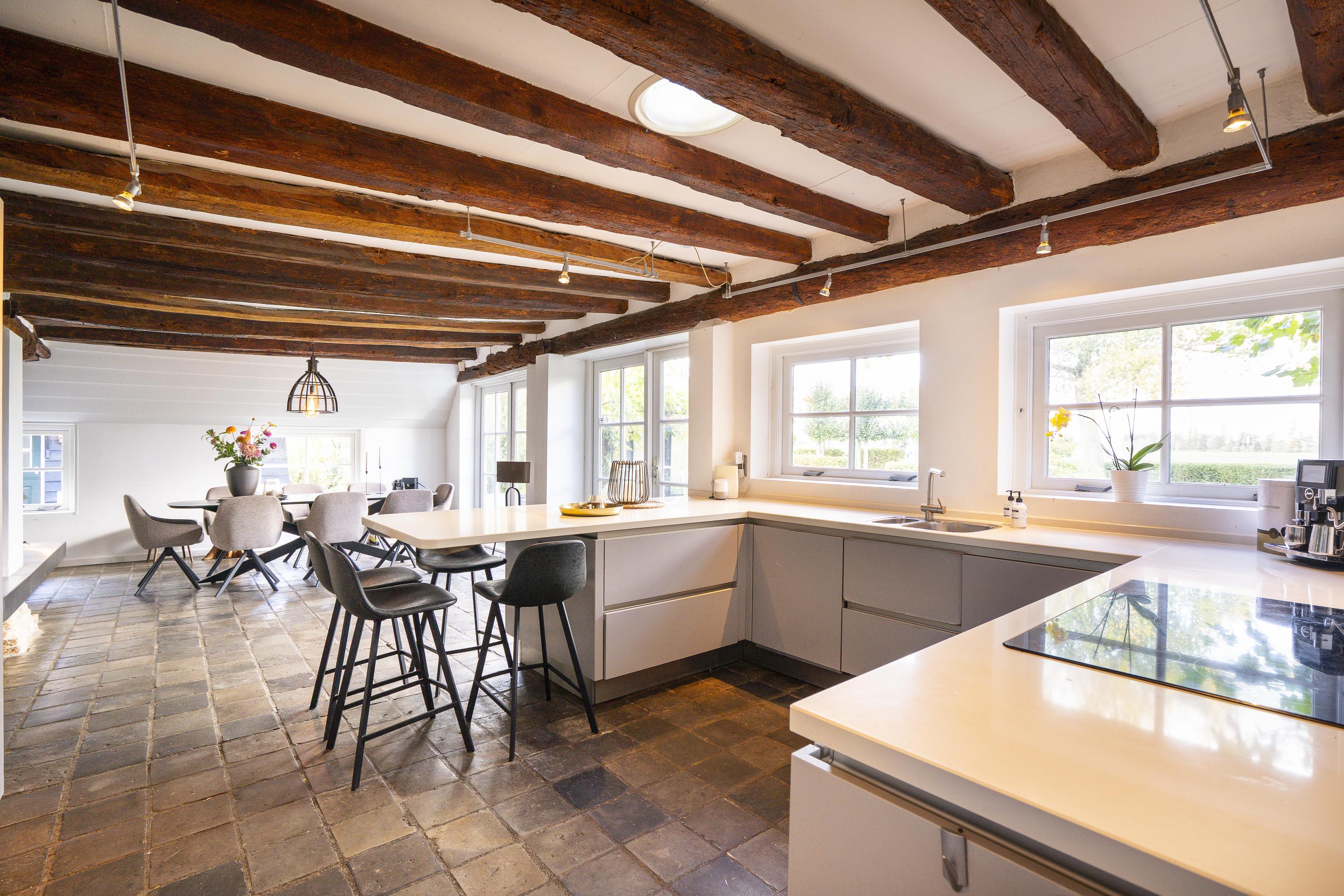 Lage Giessen 17, afbeelding 38