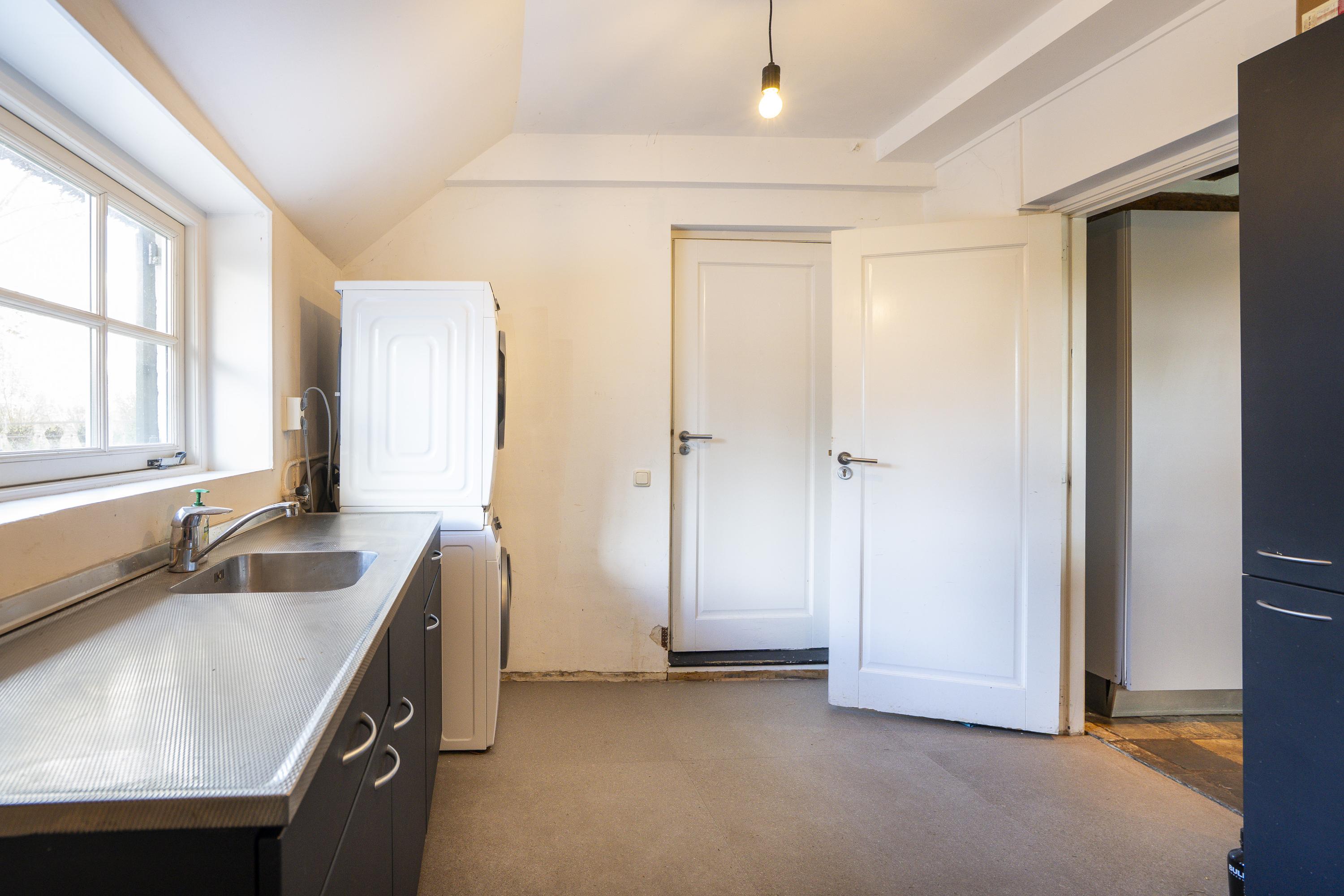 Lage Giessen 17, afbeelding 39