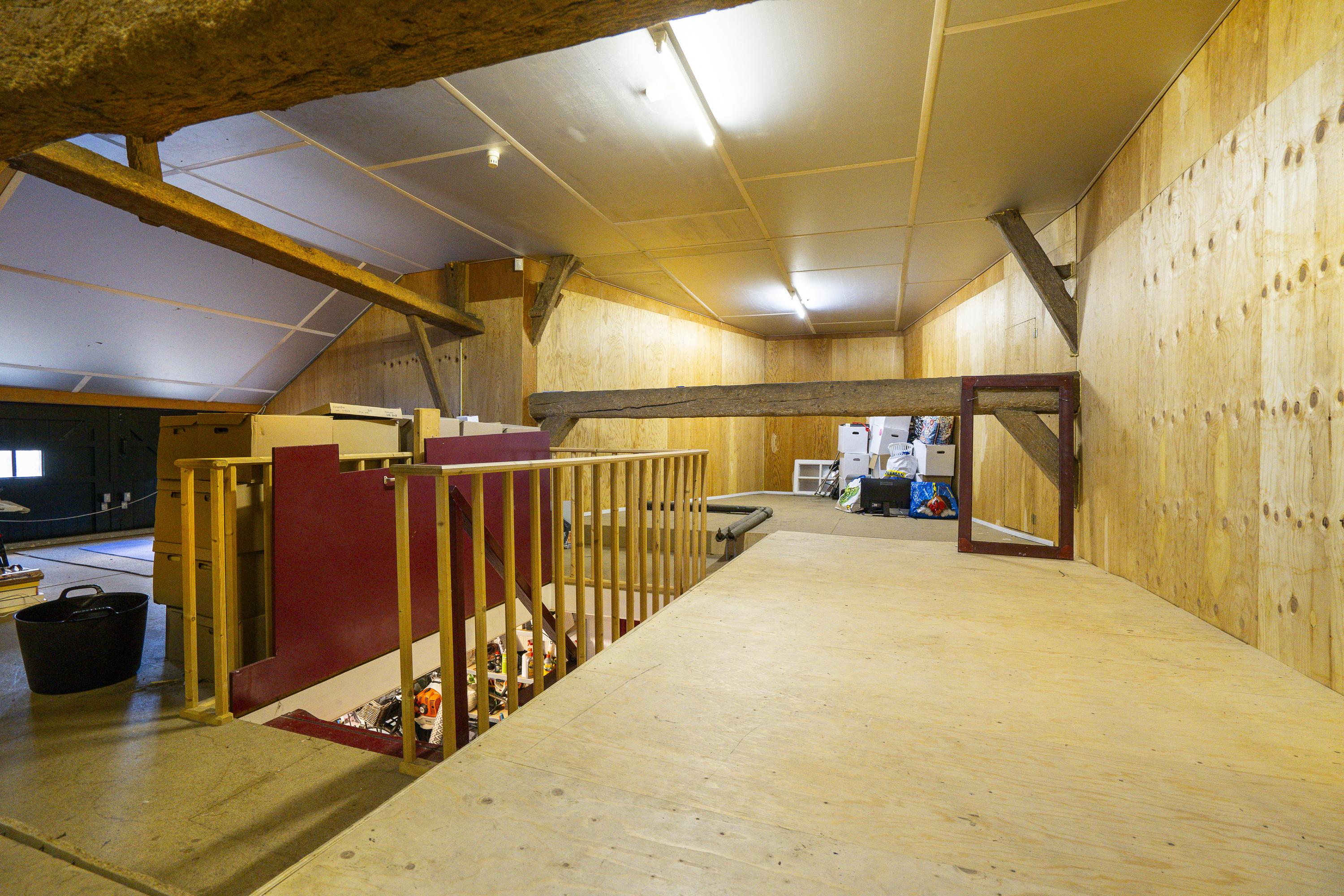 Lage Giessen 17, afbeelding 41