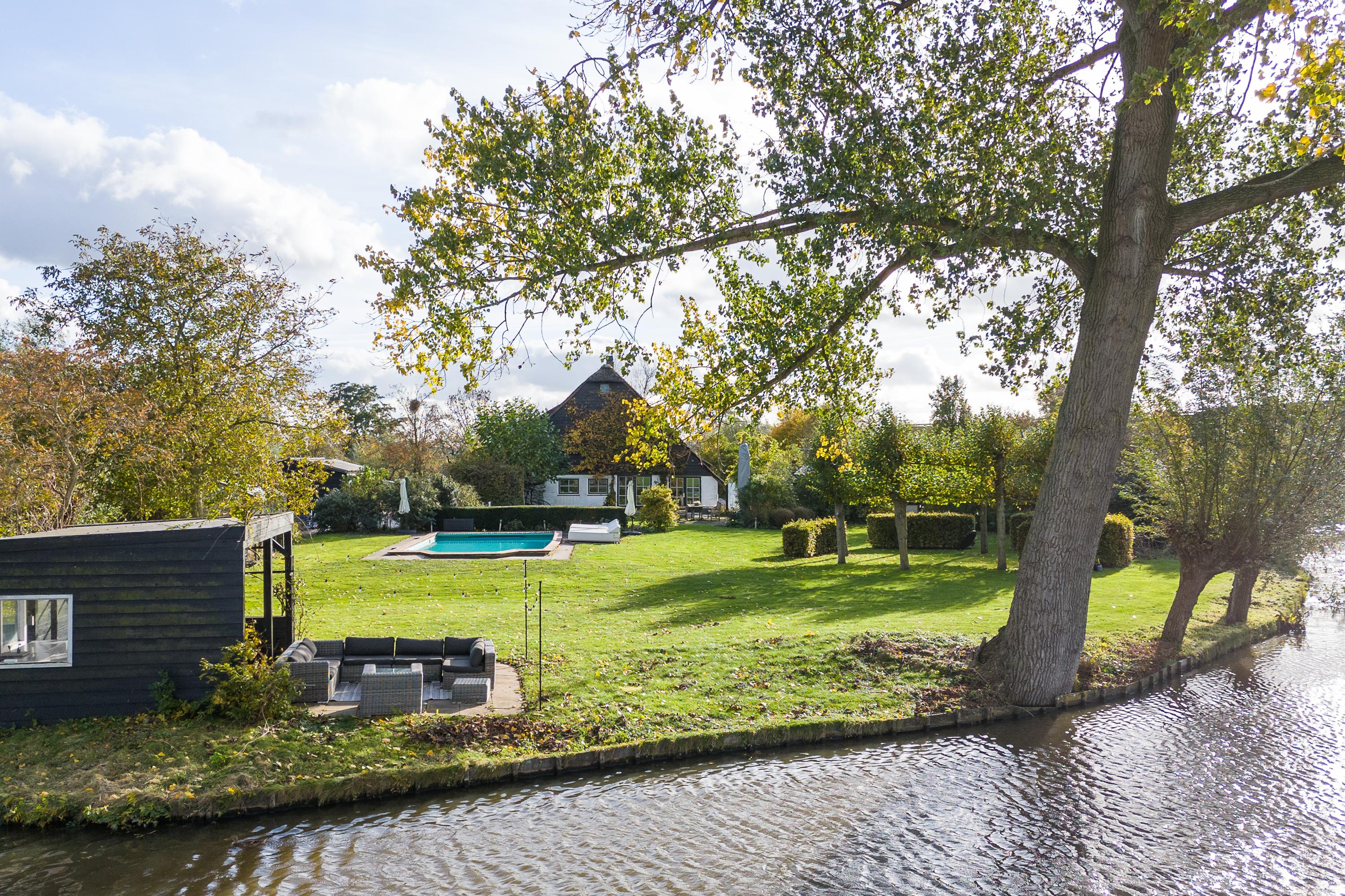 Lage Giessen 17, afbeelding 3