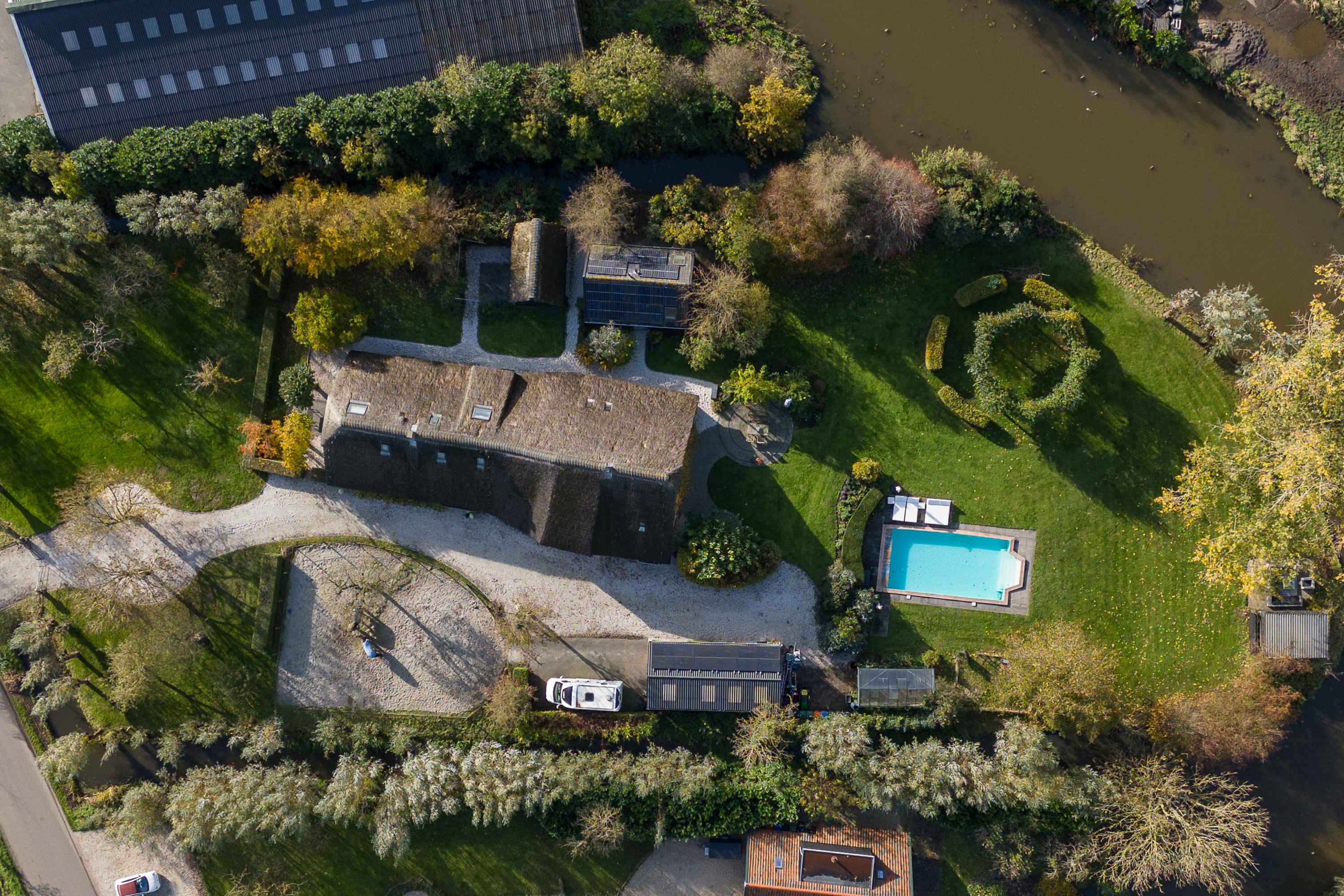 Lage Giessen 17, afbeelding 0