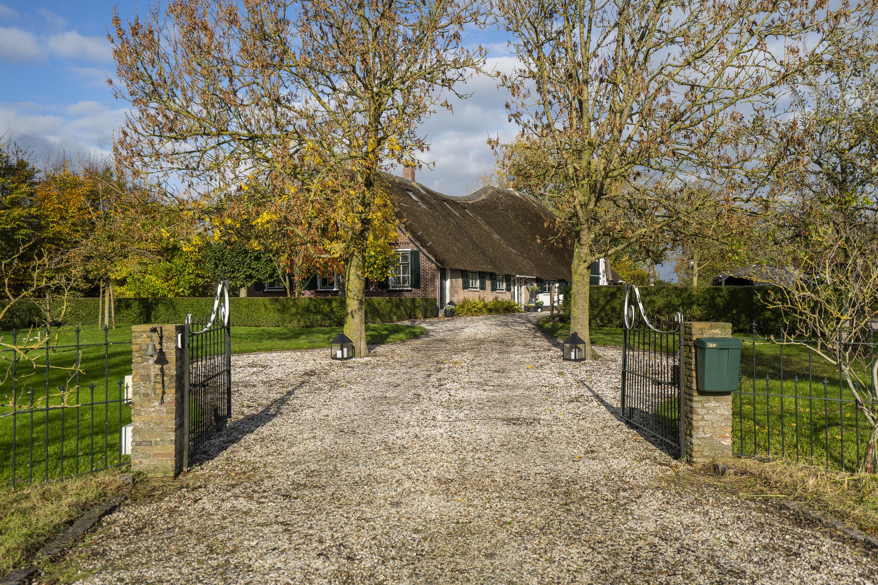 Lage Giessen 17, afbeelding 4