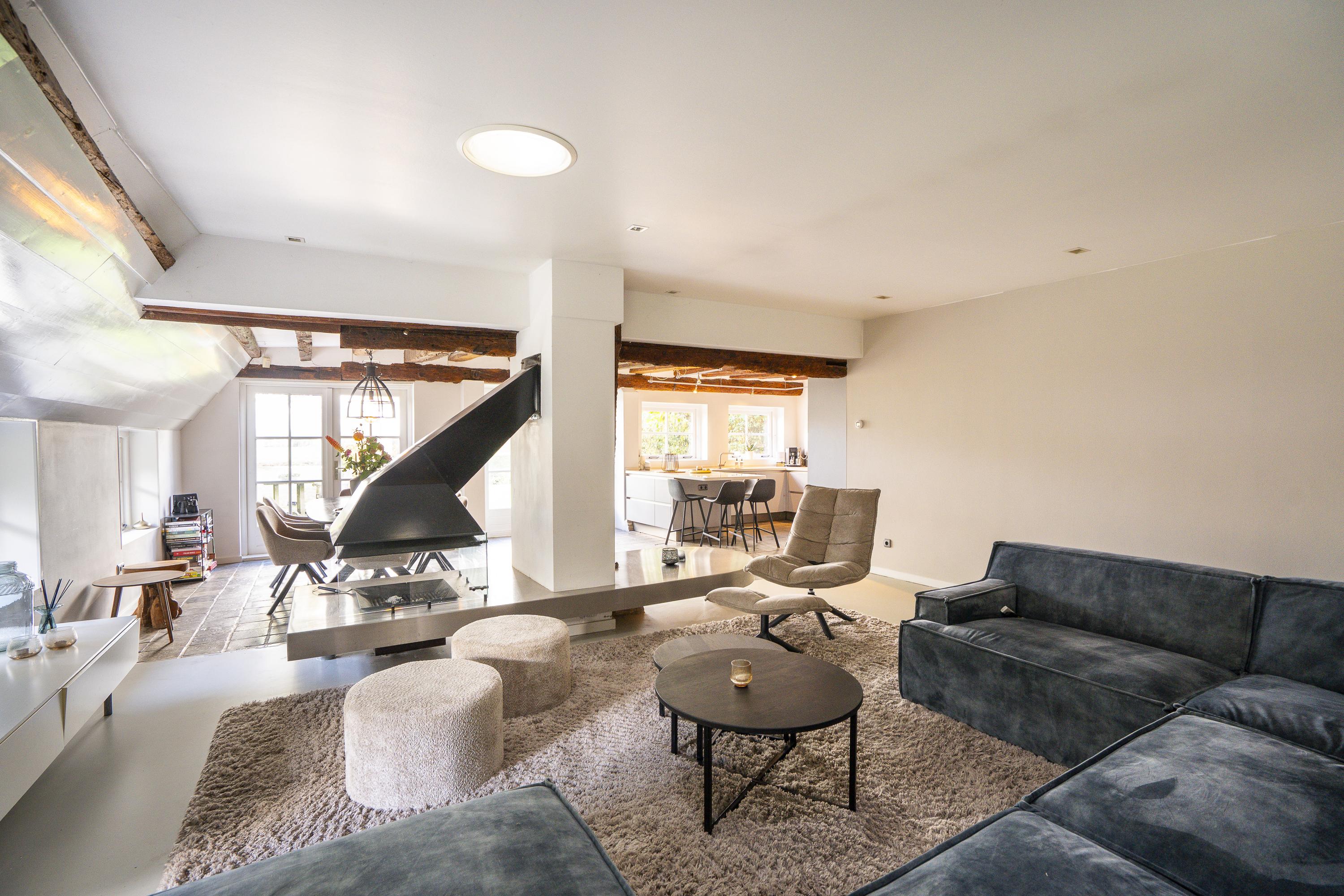 Lage Giessen 17, afbeelding 34