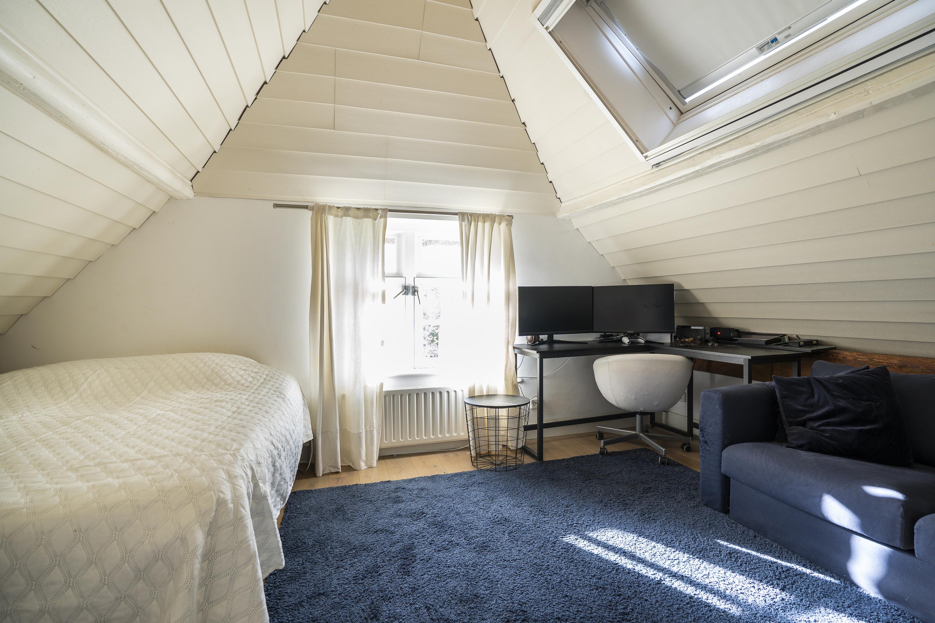 Lage Giessen 17, afbeelding 28