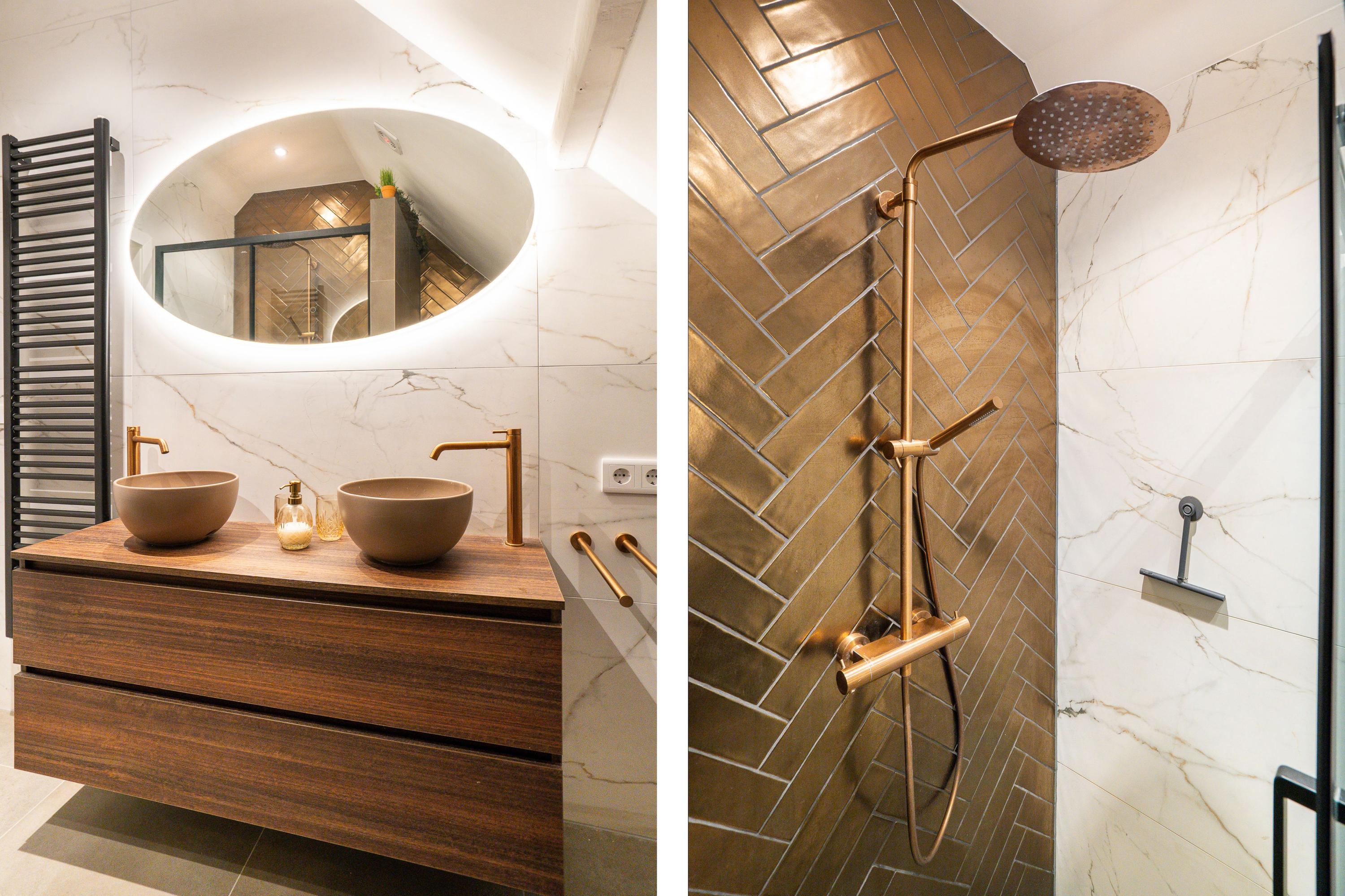 Lage Giessen 17, afbeelding 26