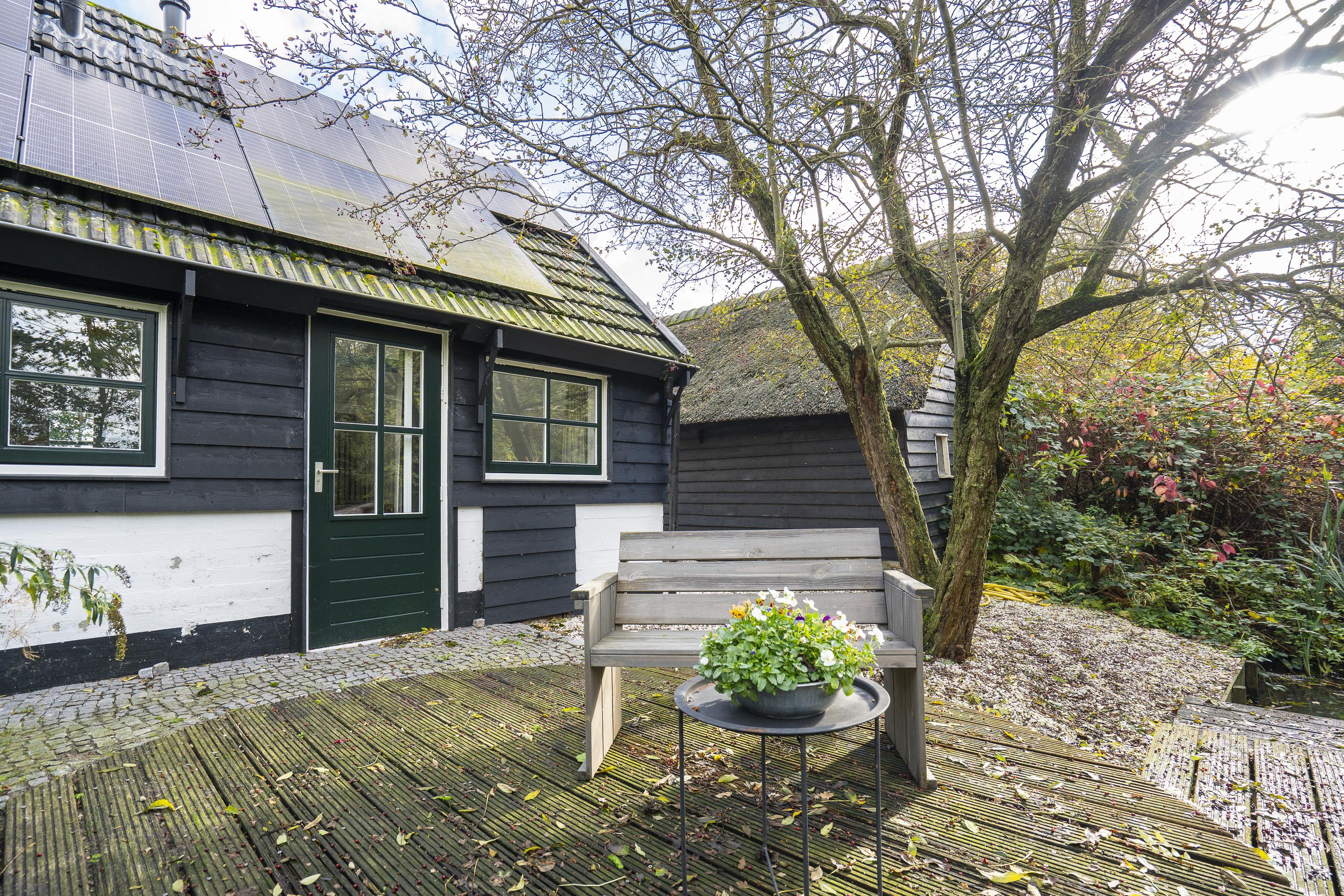 Lage Giessen 17, afbeelding 61