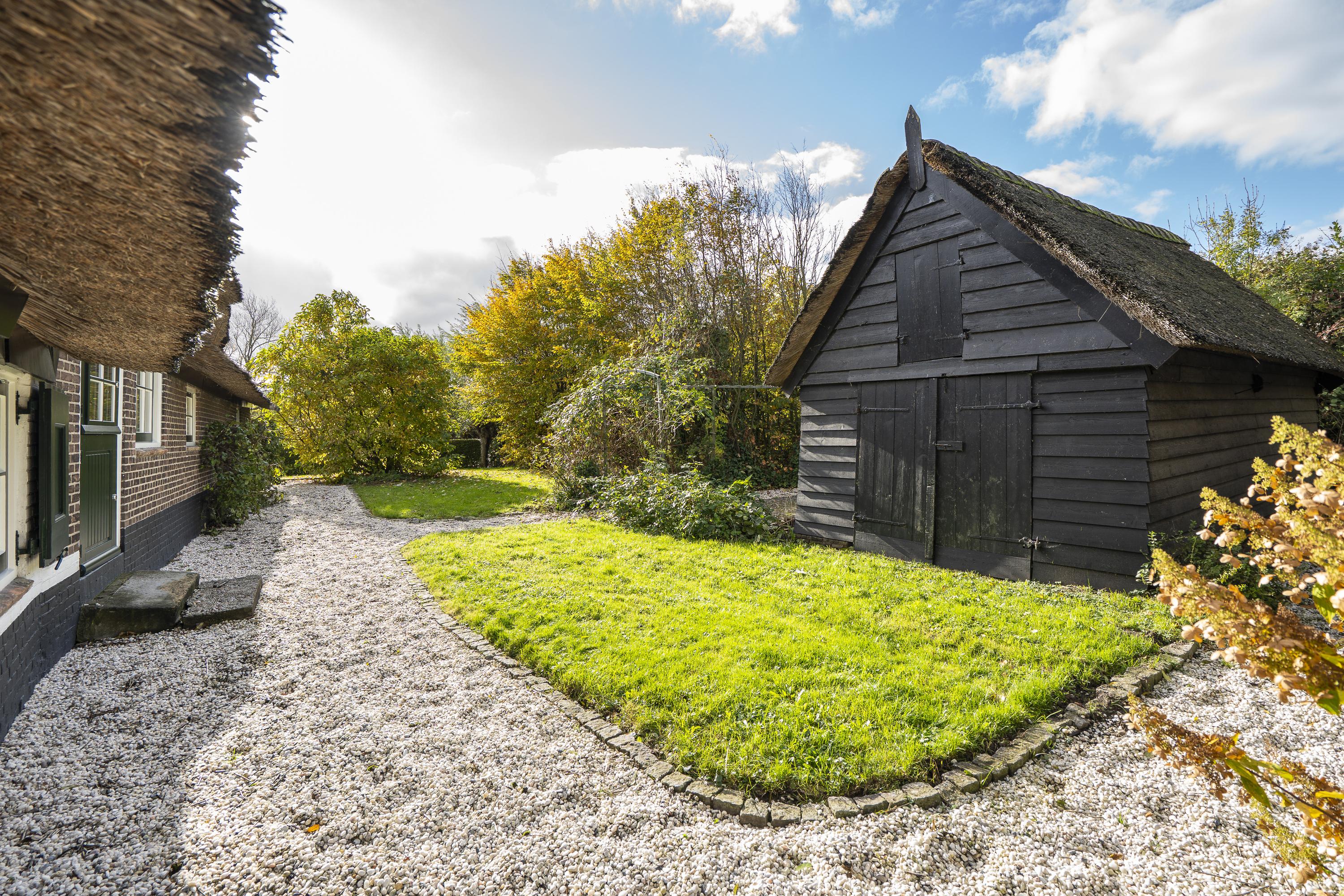 Lage Giessen 17, afbeelding 64