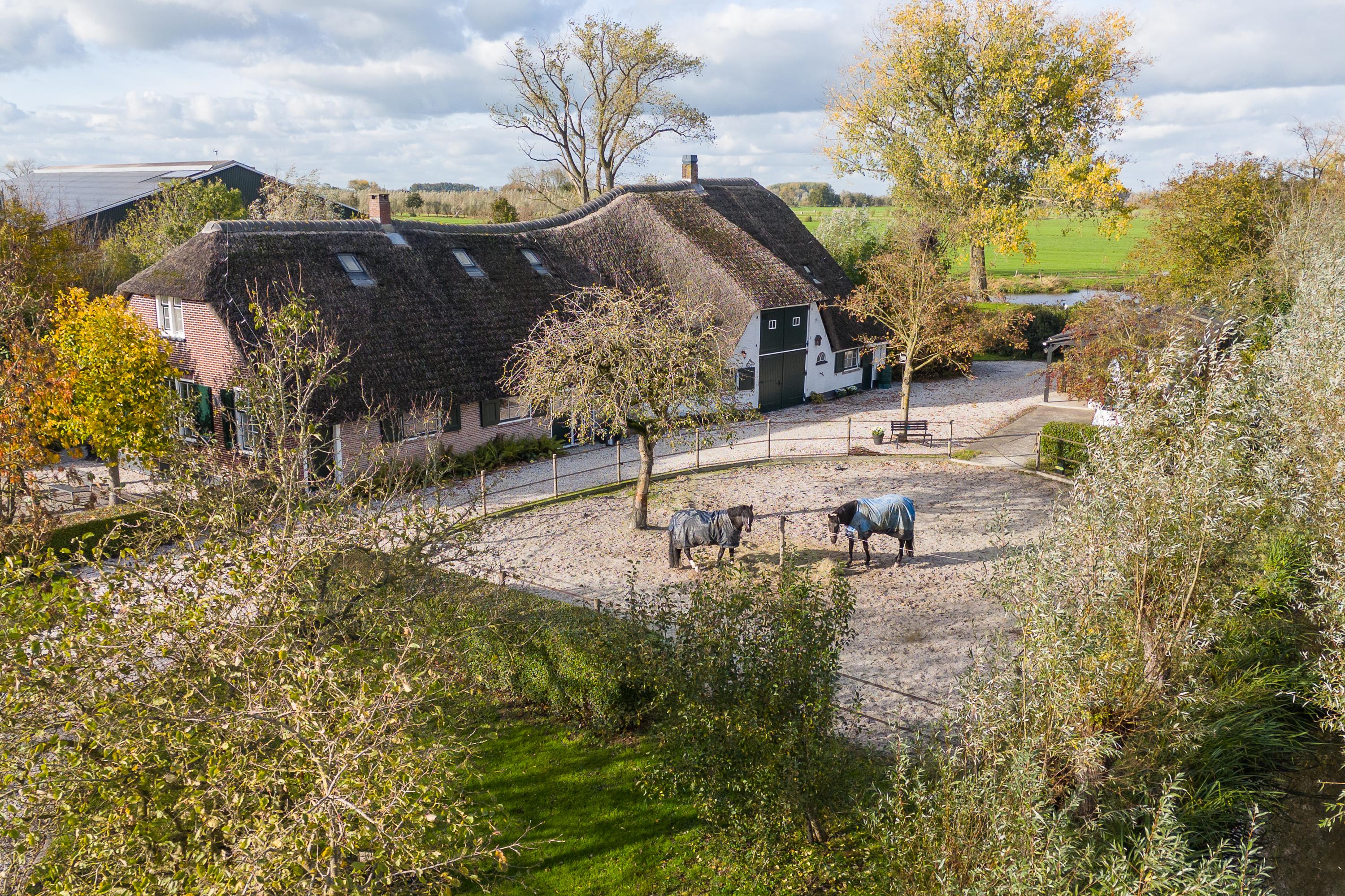 Lage Giessen 17, afbeelding 65