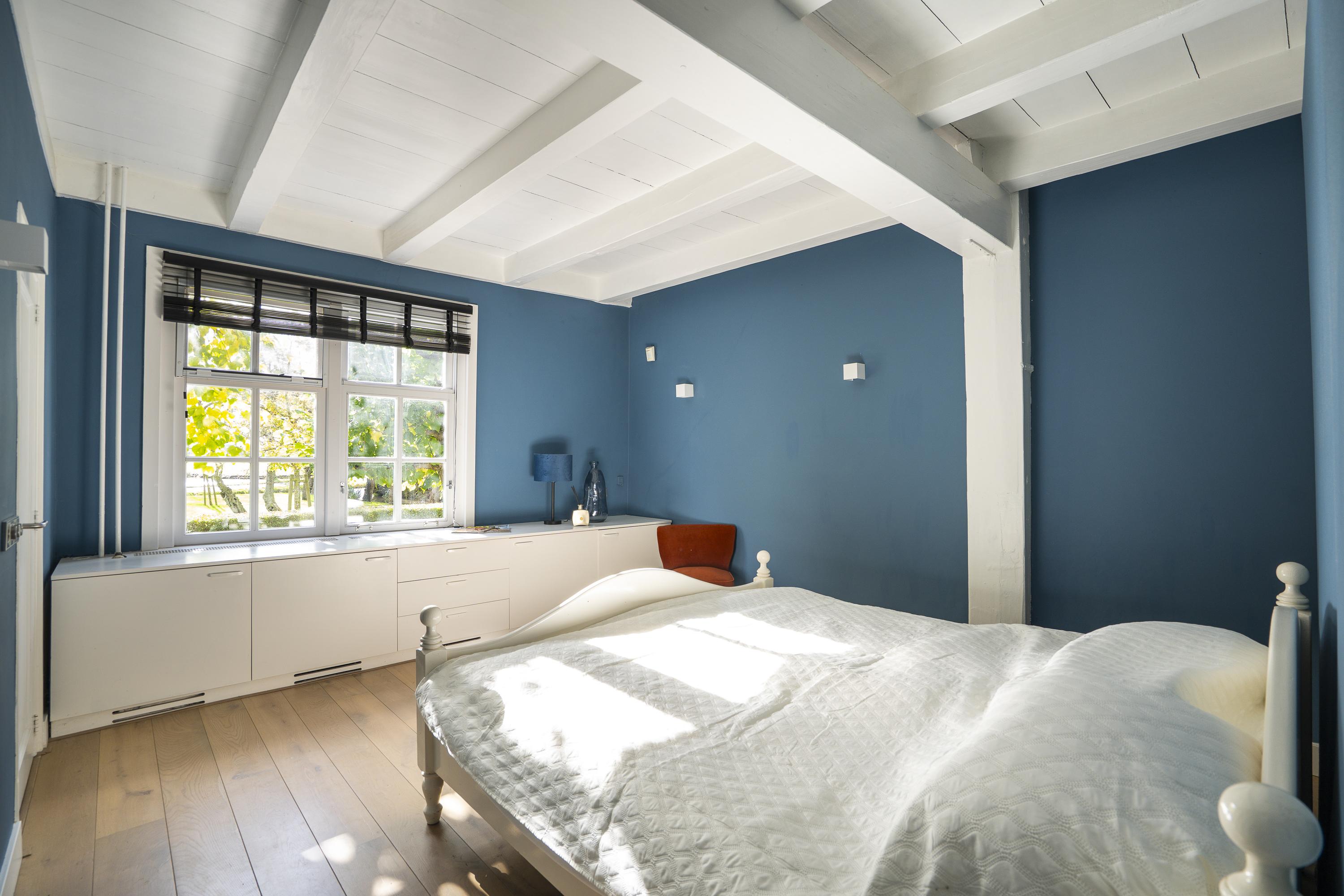 Lage Giessen 17, afbeelding 19