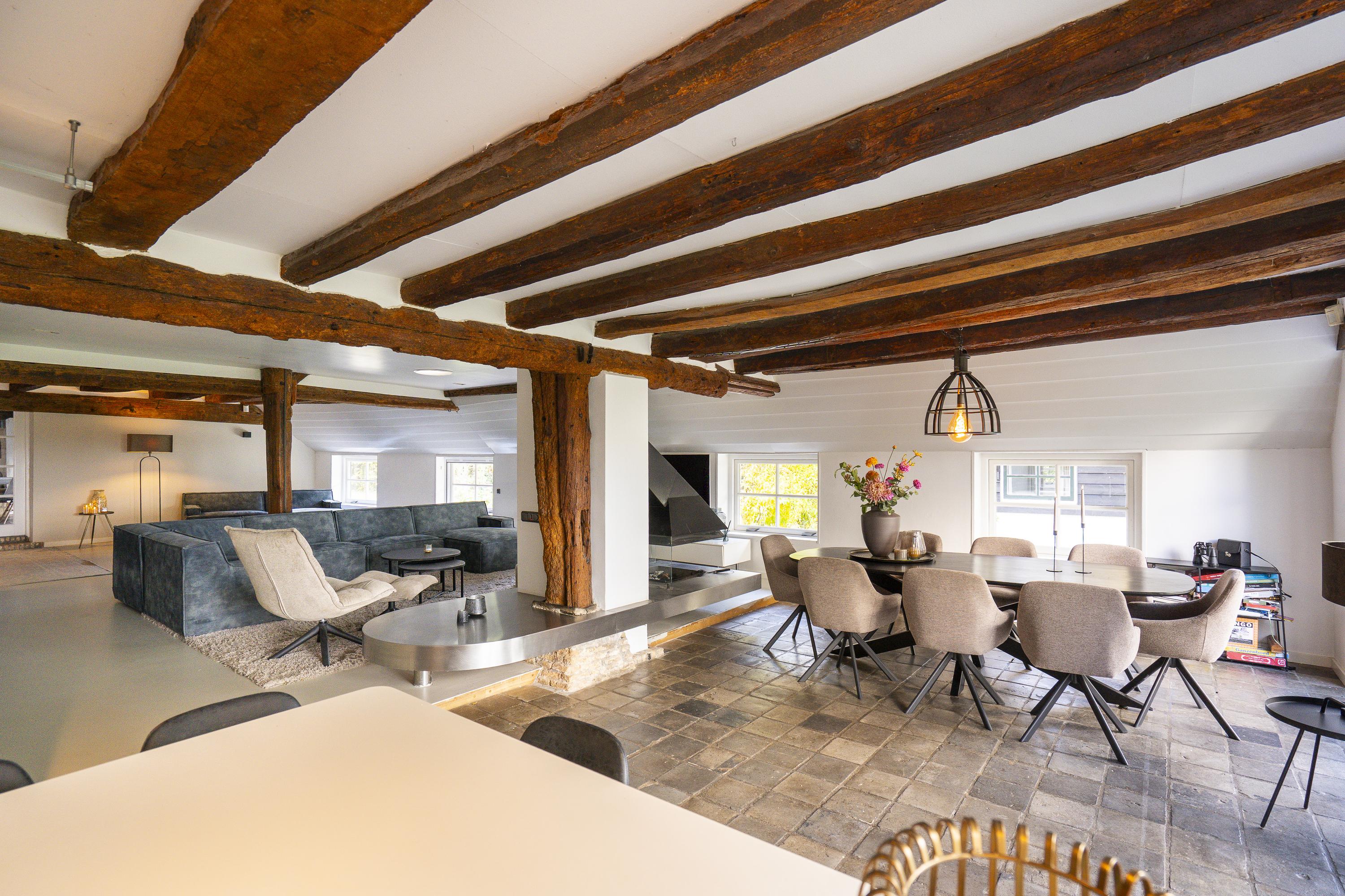 Lage Giessen 17, afbeelding 2