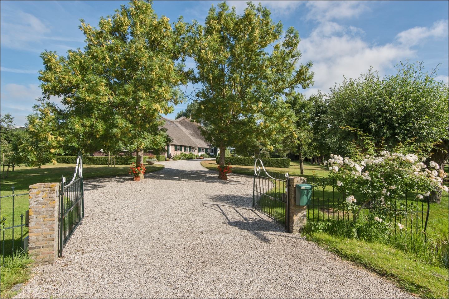 Lage Giessen 17, afbeelding 5