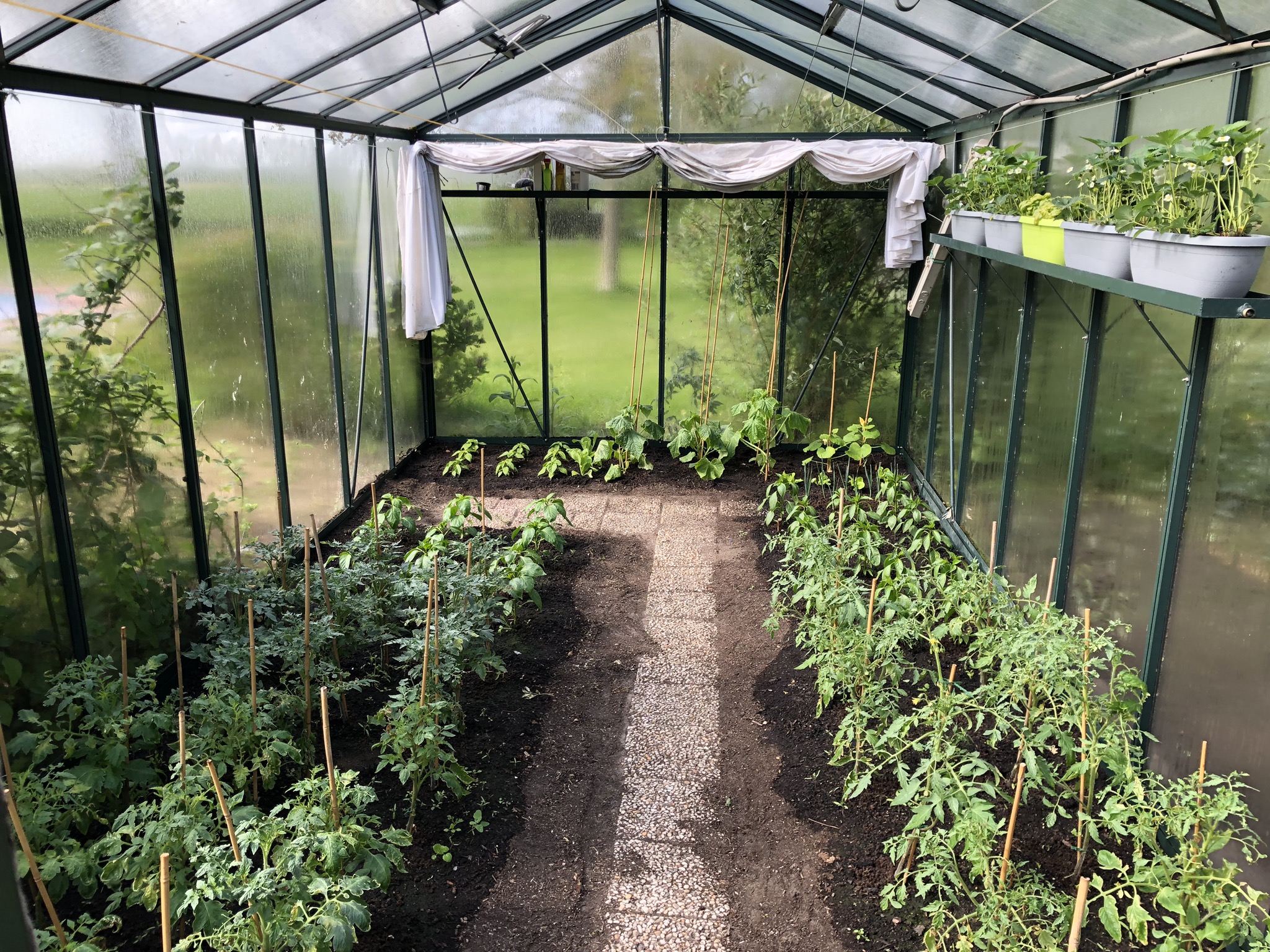 Lage Giessen 17, afbeelding 55