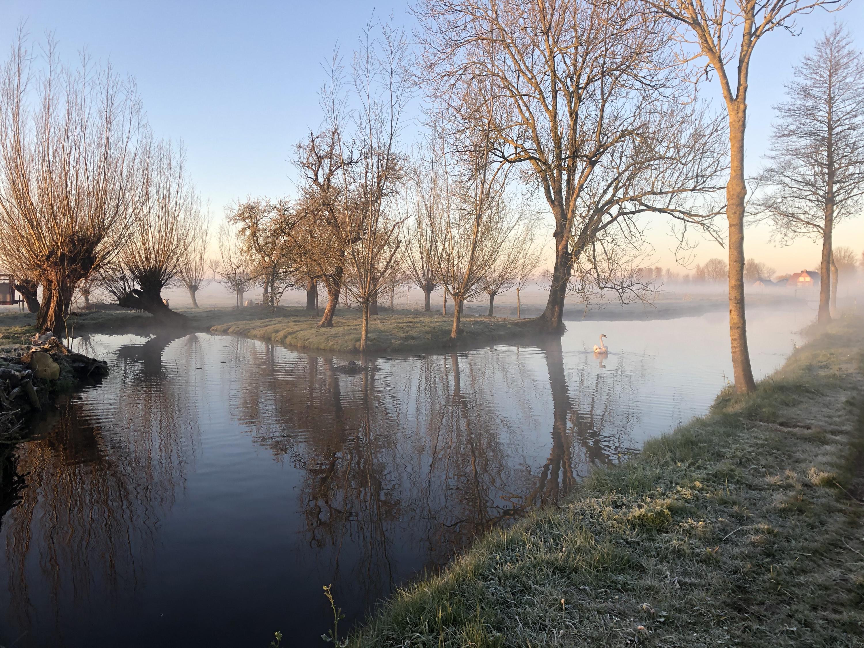 Lage Giessen 17, afbeelding 54