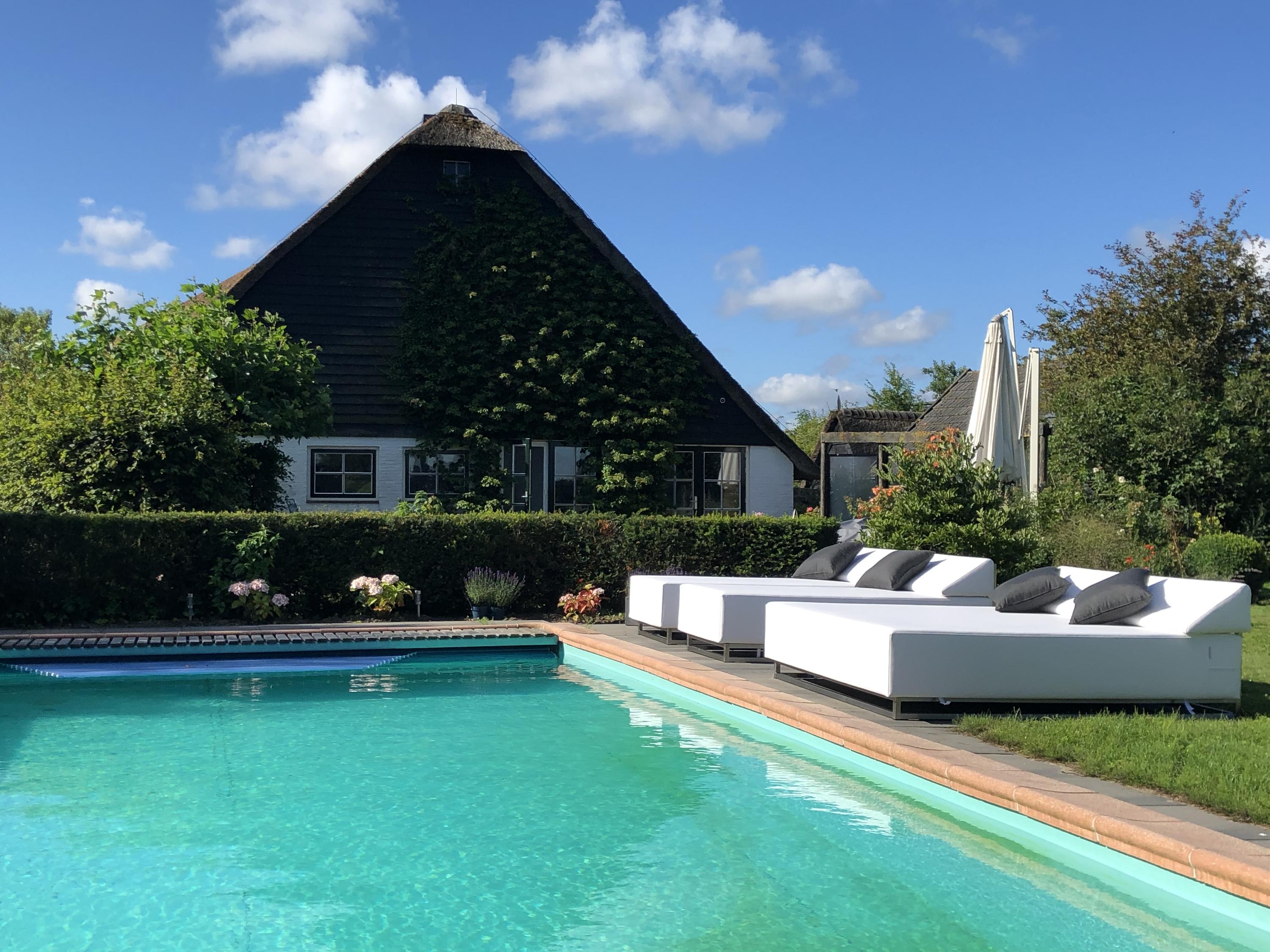 Lage Giessen 17, afbeelding 50