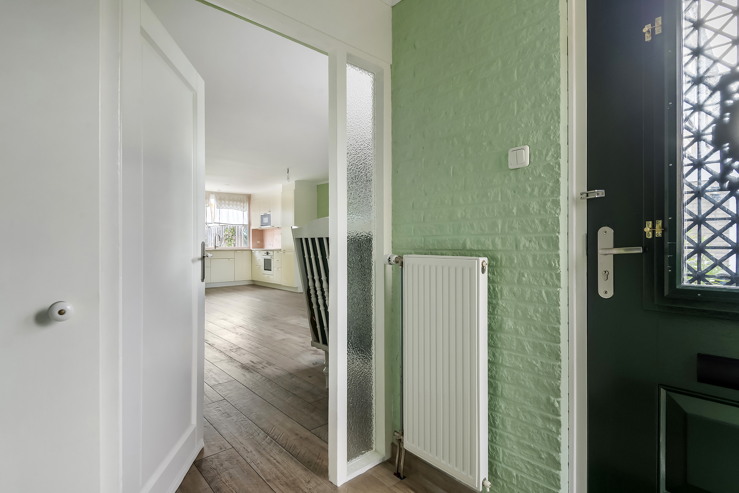 Pruimeboom 2, afbeelding 7