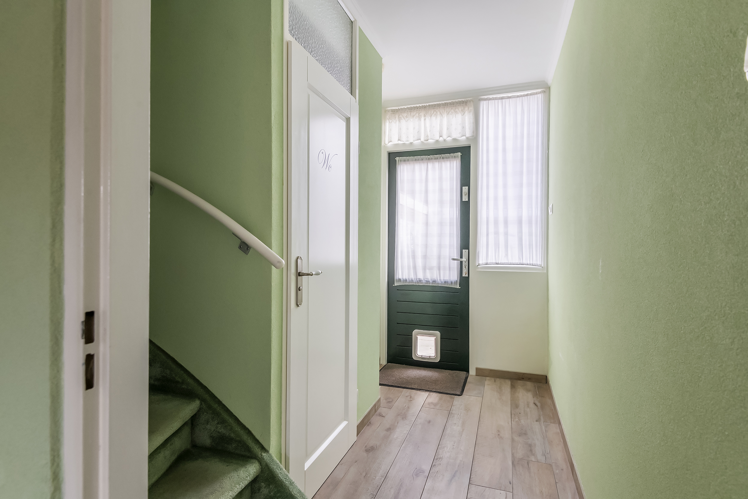 Pruimeboom 2, afbeelding 12