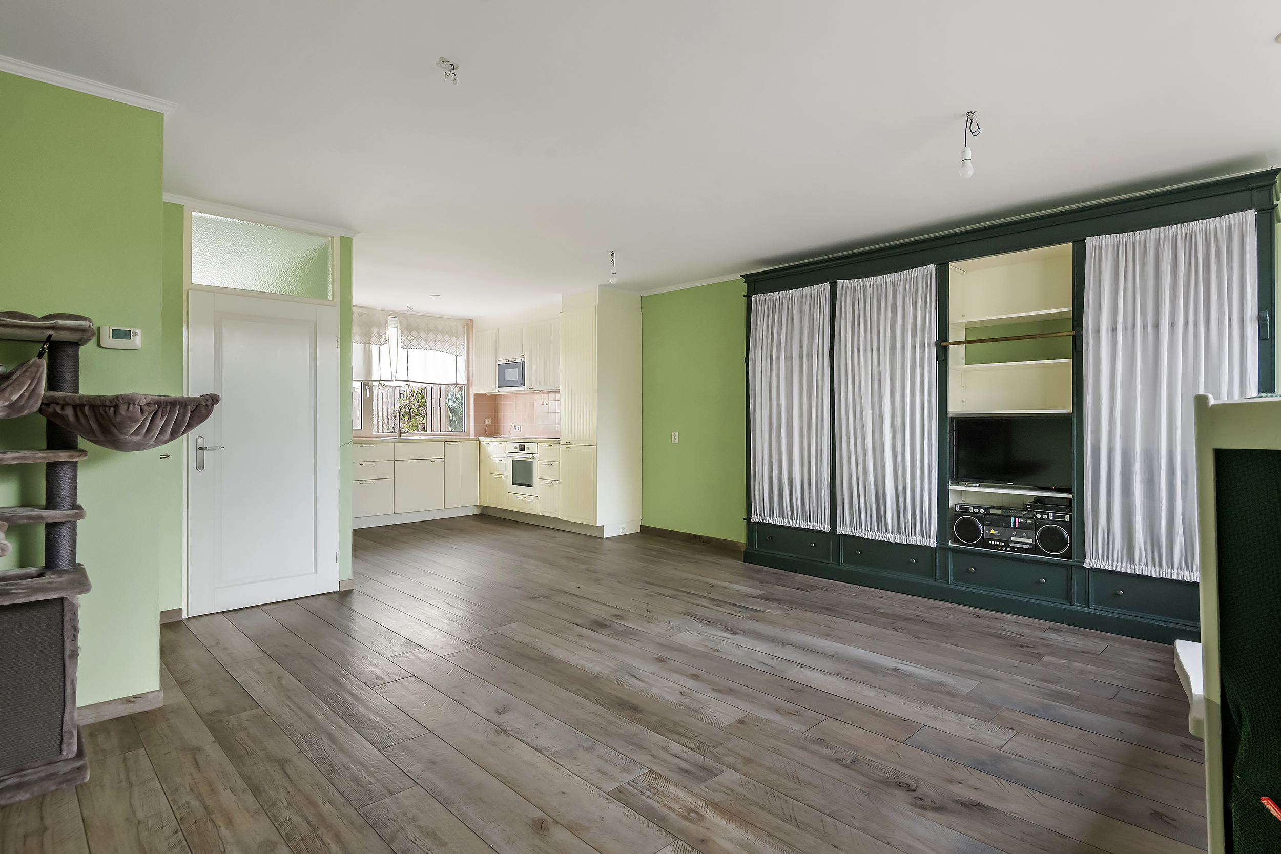 Pruimeboom 2, afbeelding 8